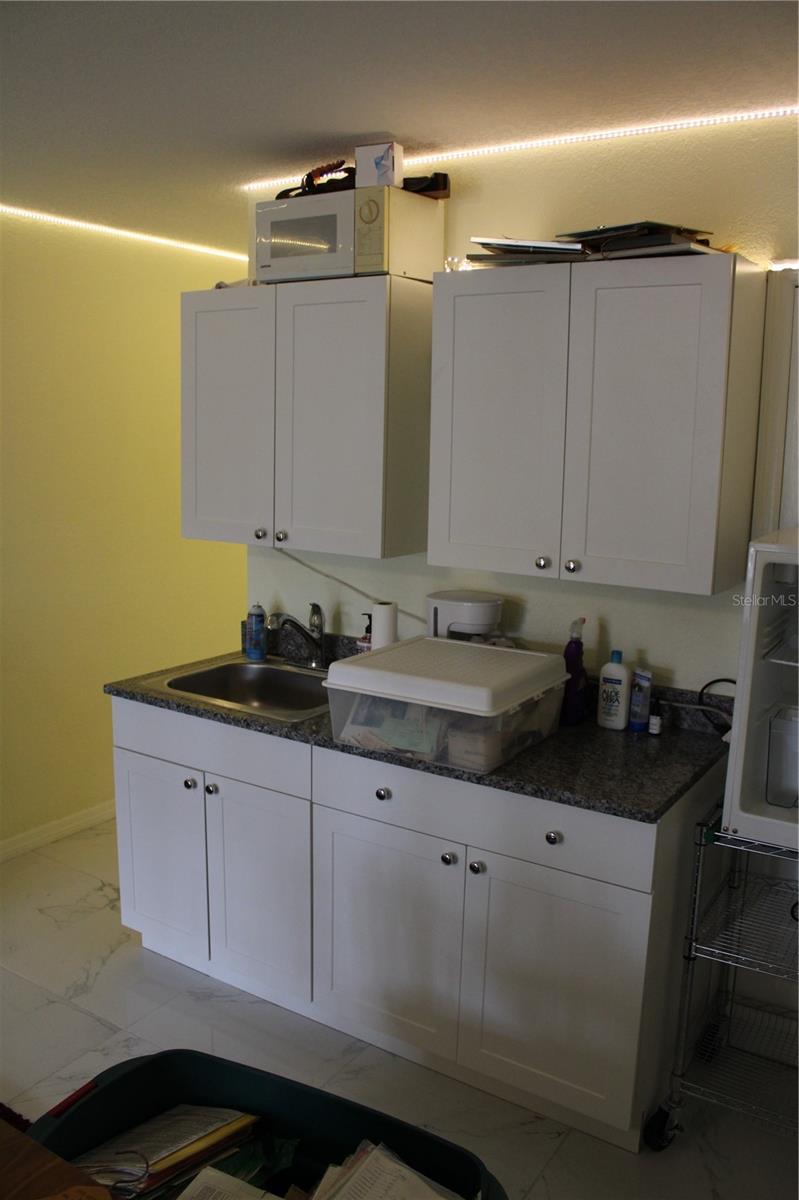 9722 INDIAN KEY TRL #116 — photo 40