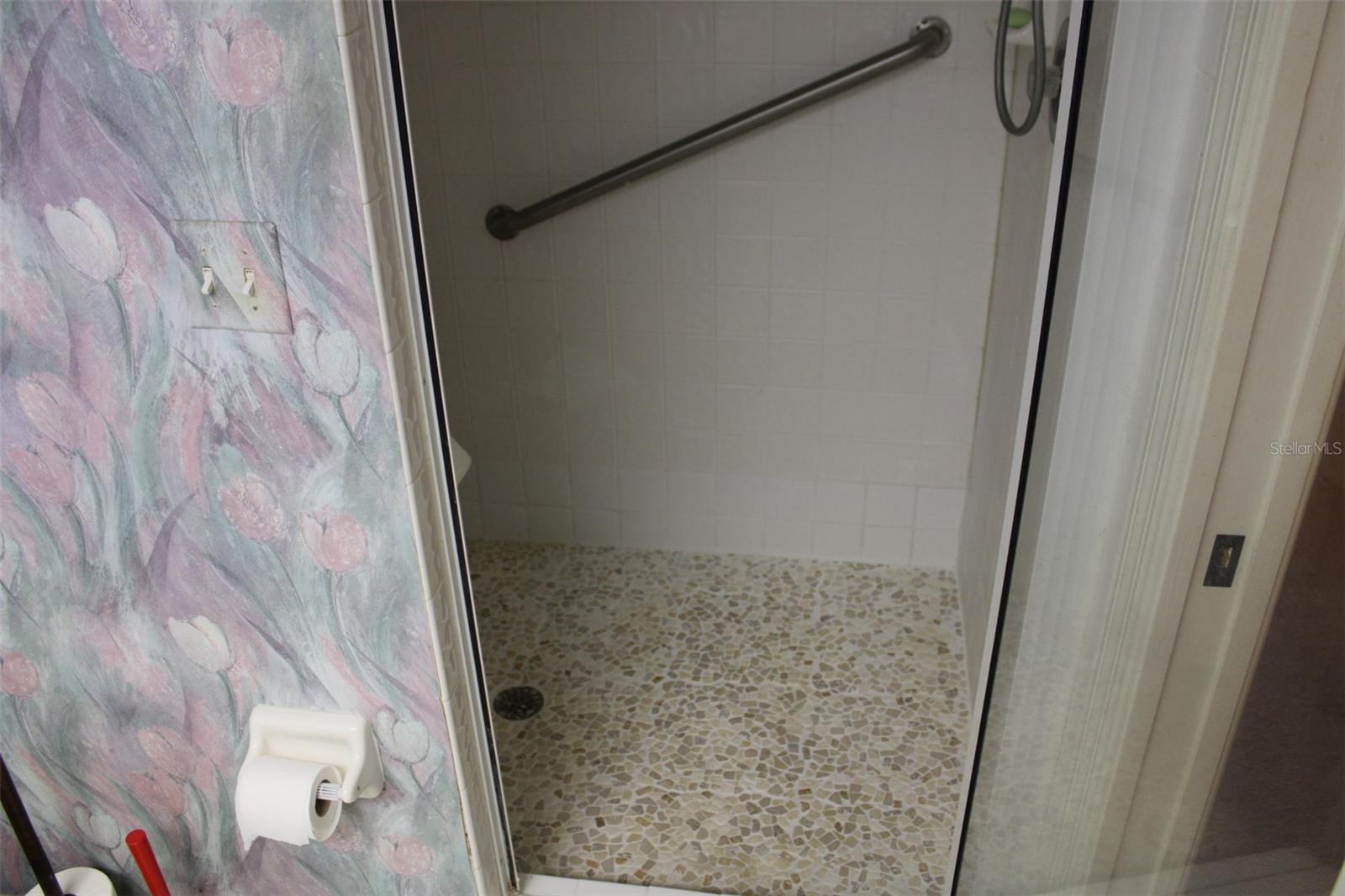 9722 INDIAN KEY TRL #116 — photo 30