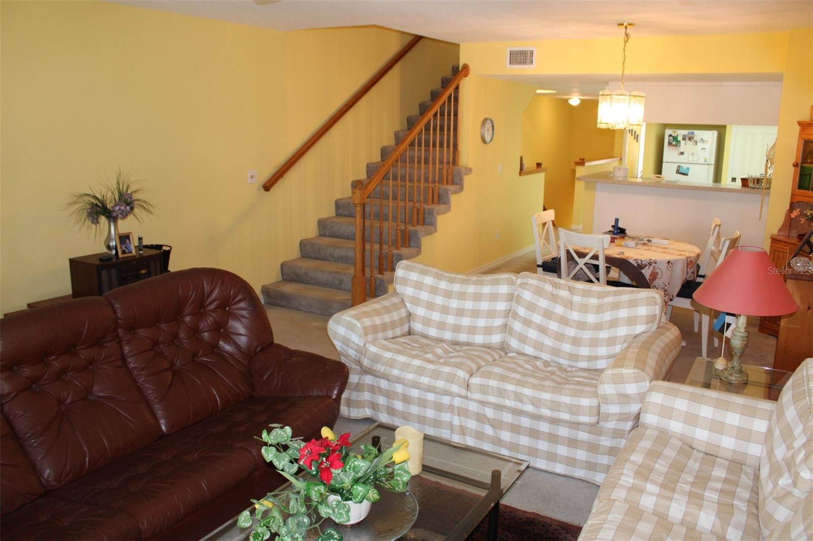 9722 INDIAN KEY TRL #116 — photo 18