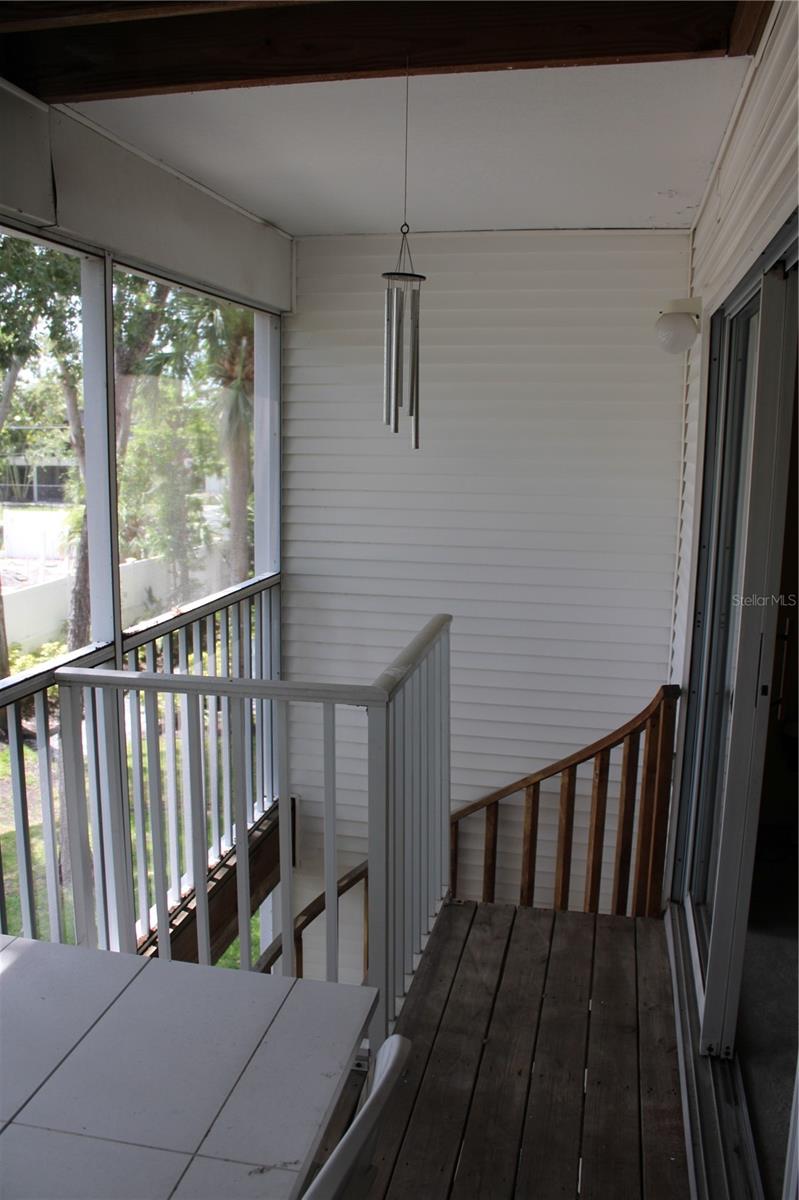 9722 INDIAN KEY TRL #116 — photo 51