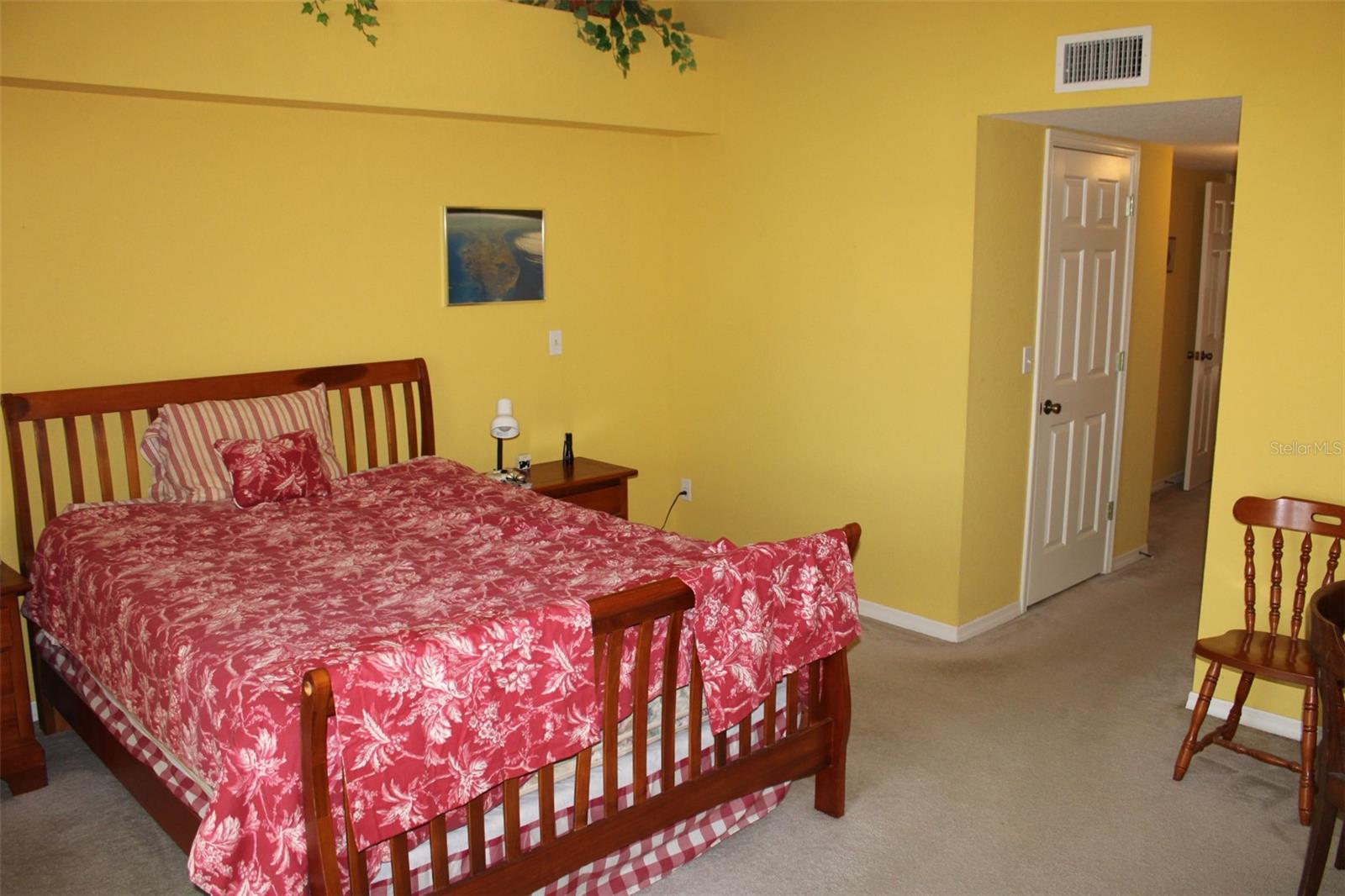 9722 INDIAN KEY TRL #116 — photo 36