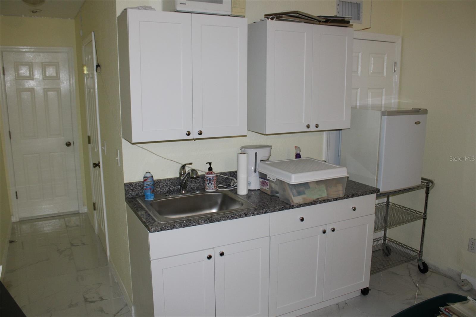 9722 INDIAN KEY TRL #116 — photo 41