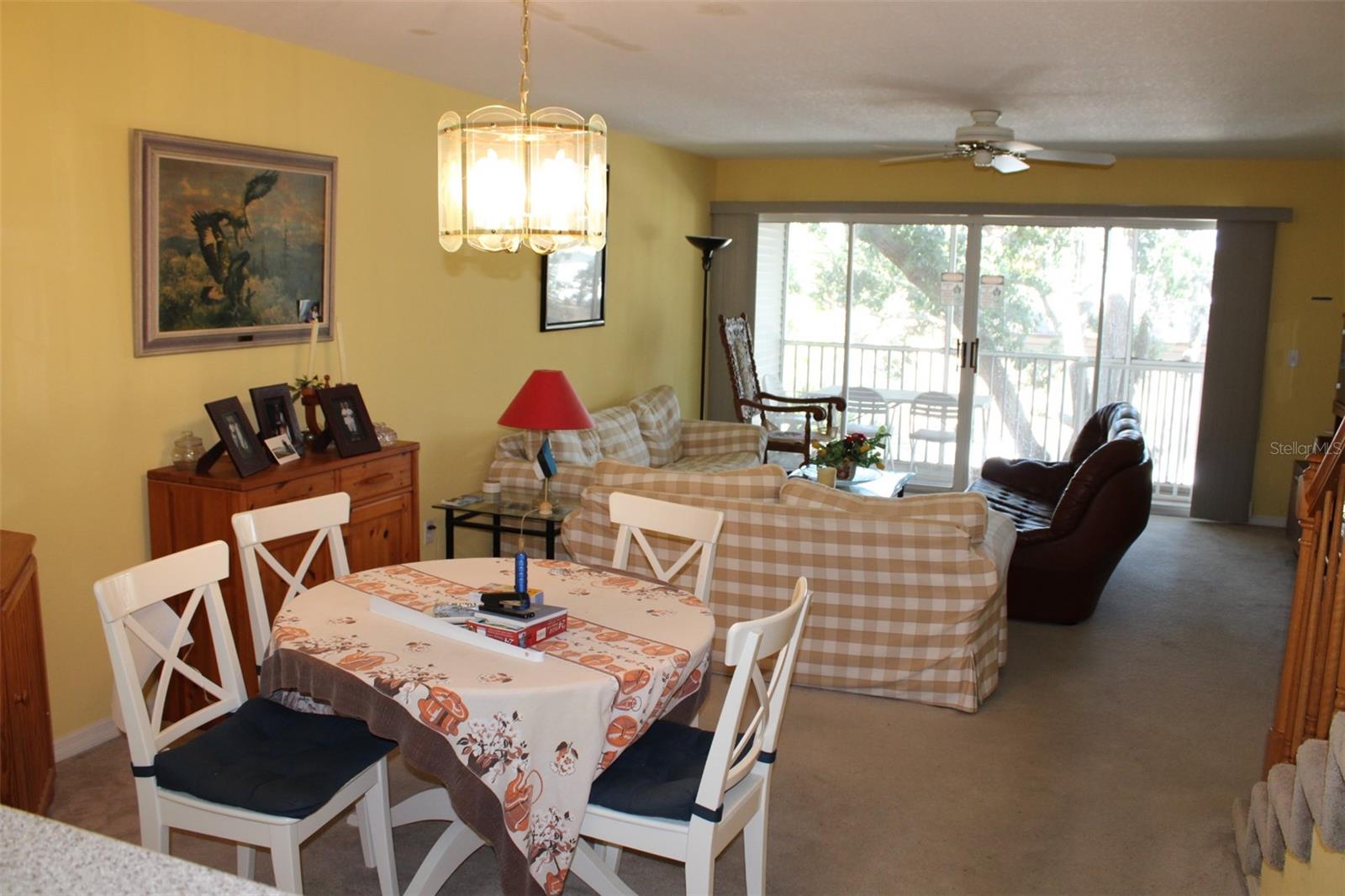 9722 INDIAN KEY TRL #116 — photo 15