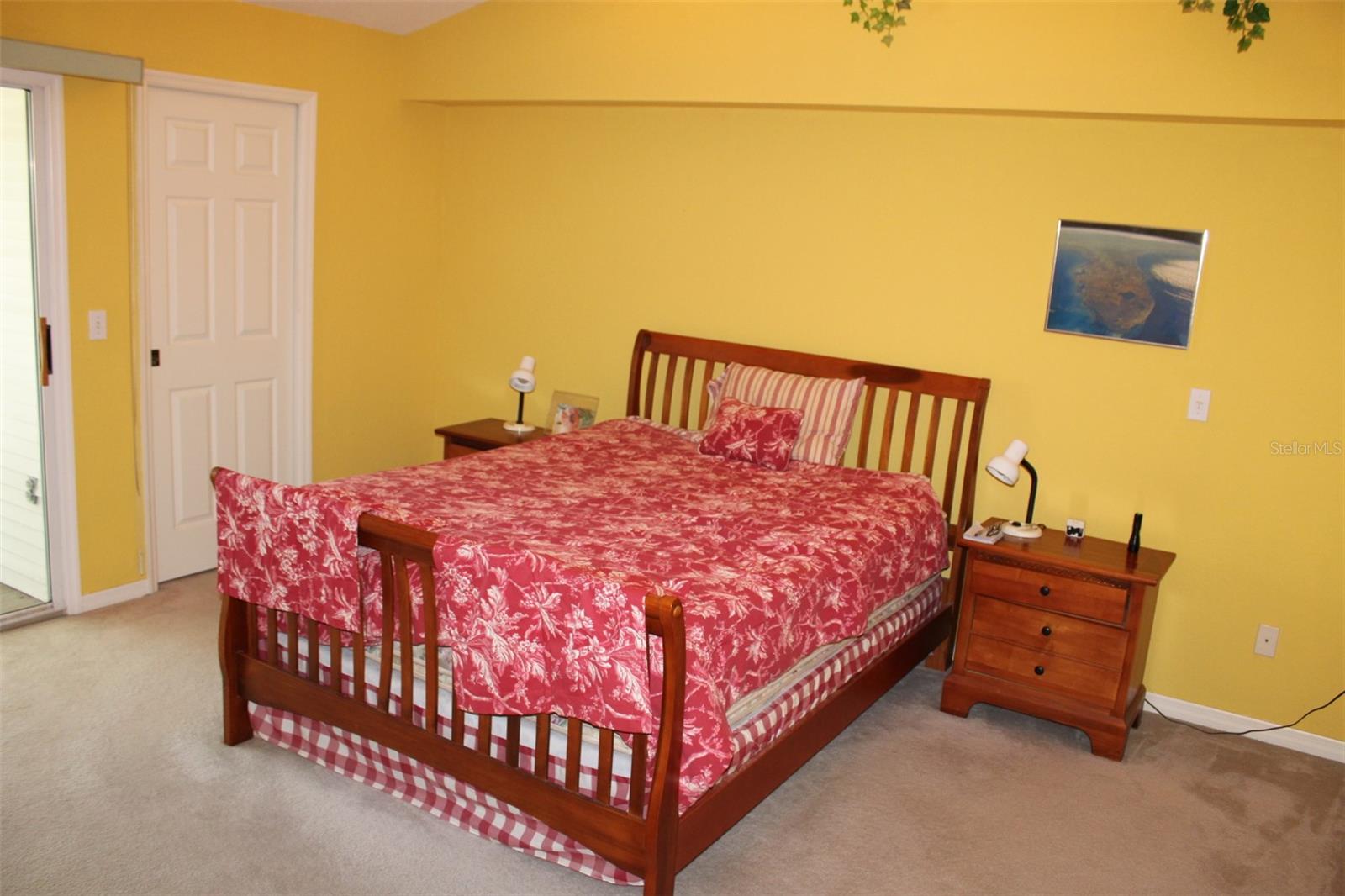 9722 INDIAN KEY TRL #116 — photo 35