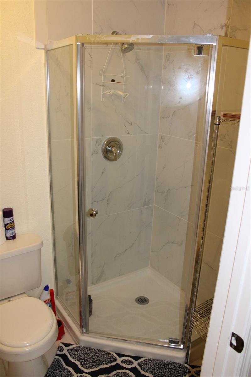 9722 INDIAN KEY TRL #116 — photo 46