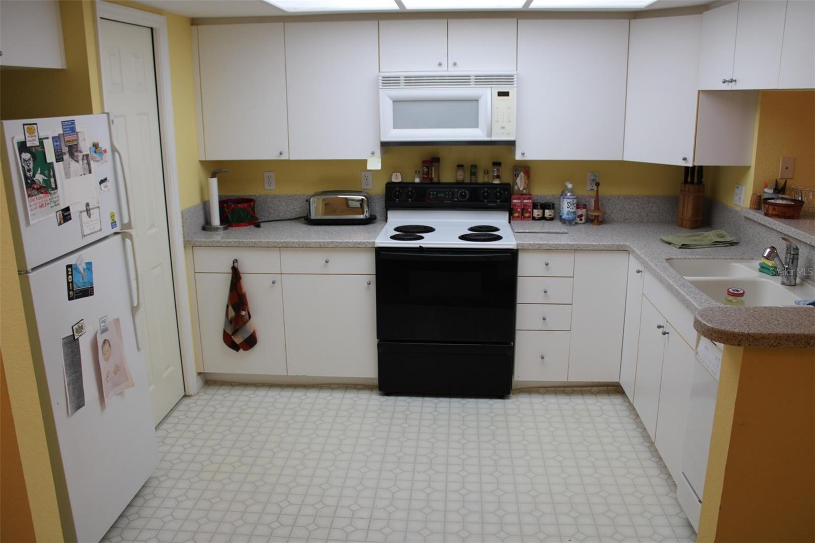 9722 INDIAN KEY TRL #116 — photo 12