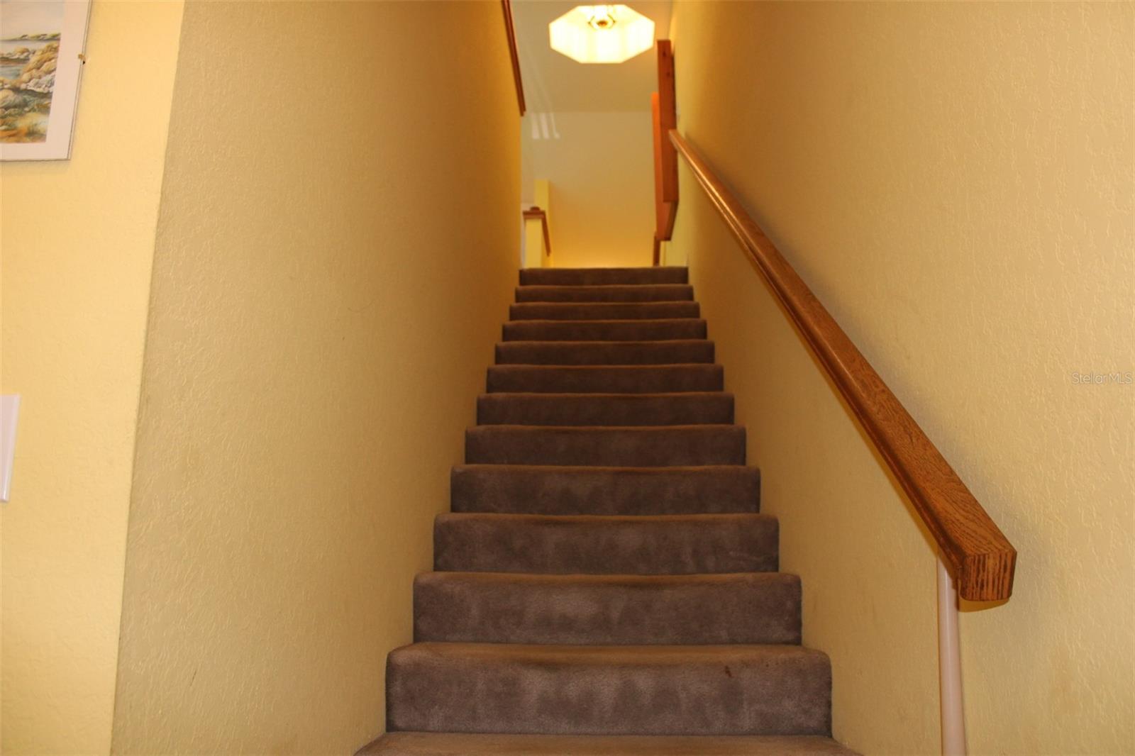 9722 INDIAN KEY TRL #116 — photo 2