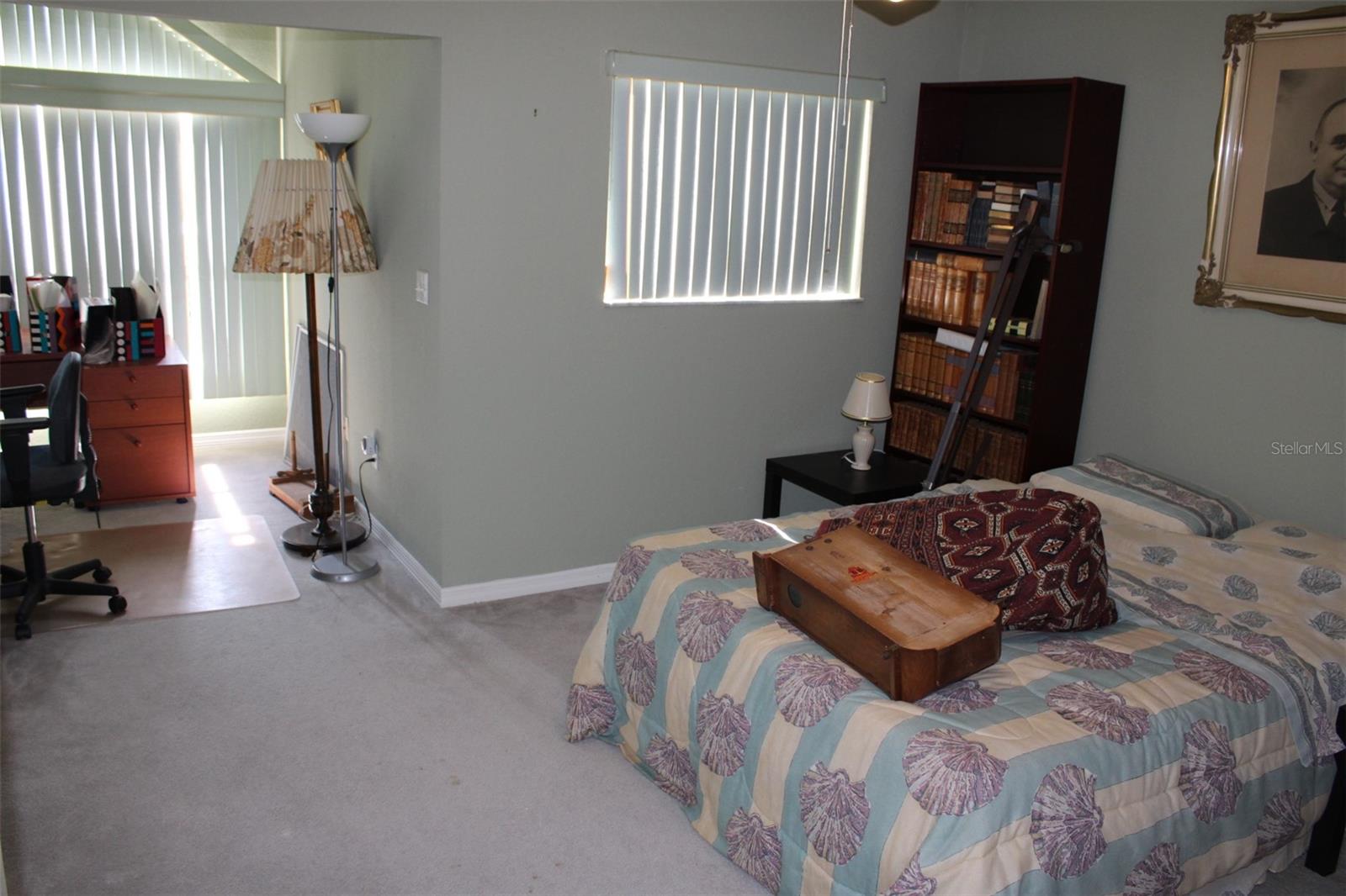 9722 INDIAN KEY TRL #116 — photo 22