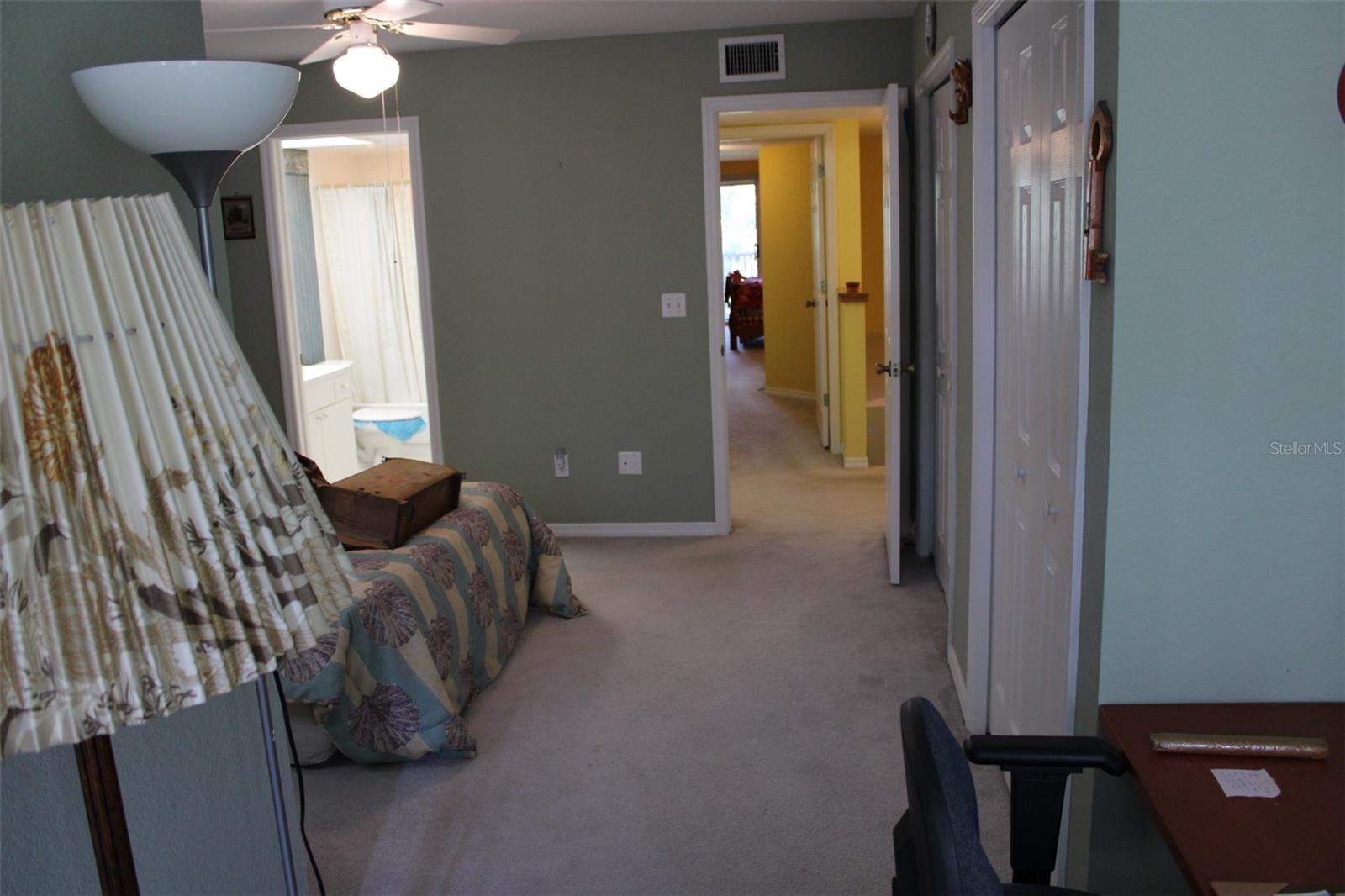 9722 INDIAN KEY TRL #116 — photo 25