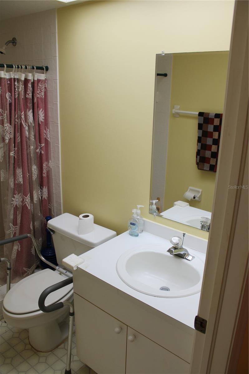 9722 INDIAN KEY TRL #116 — photo 7