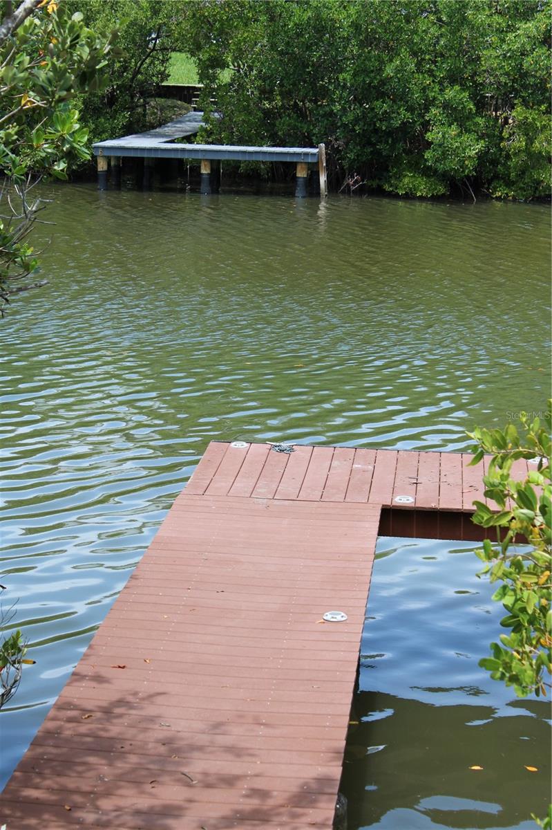 9722 INDIAN KEY TRL #116 — photo 60