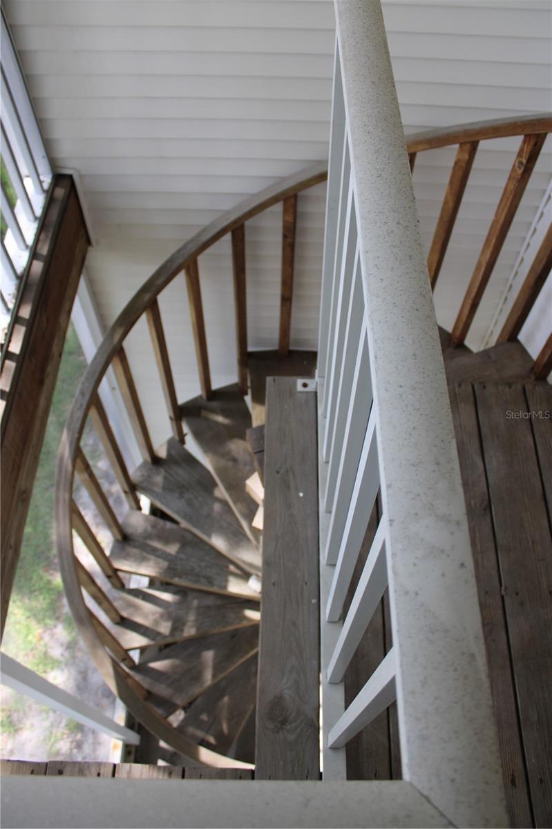 9722 INDIAN KEY TRL #116 — photo 52