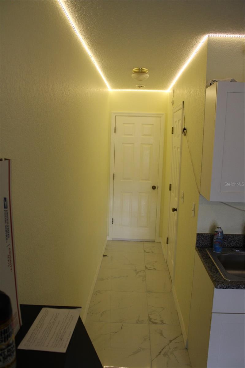 9722 INDIAN KEY TRL #116 — photo 42