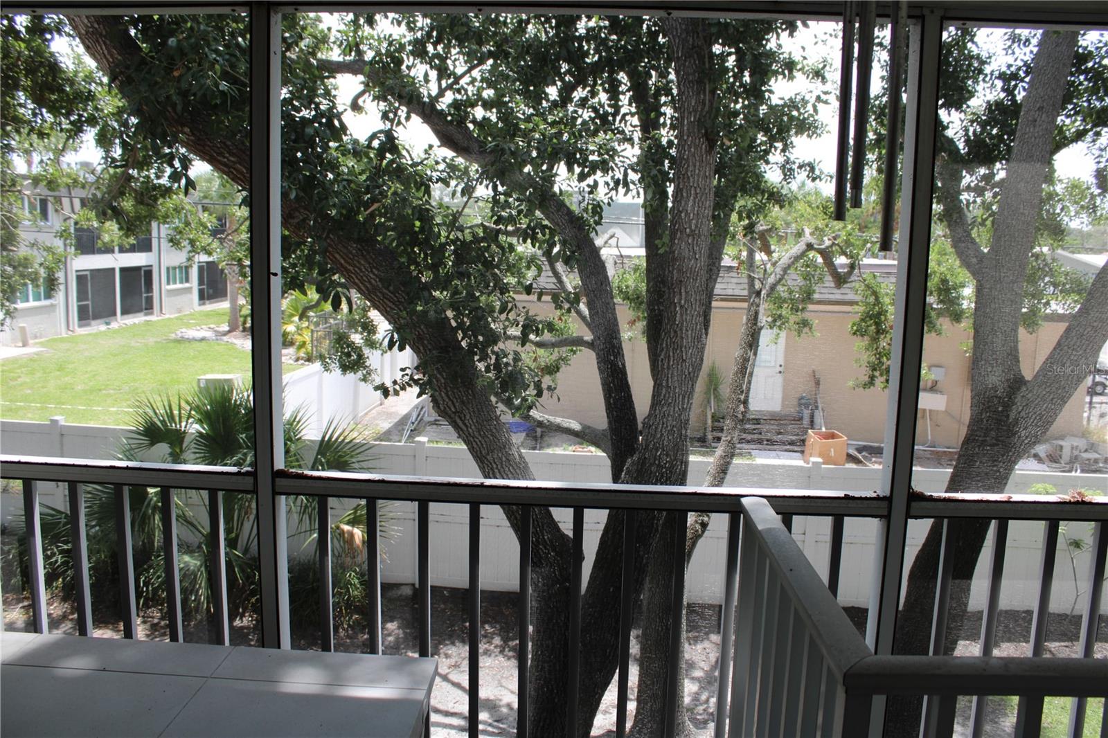 9722 INDIAN KEY TRL #116 — photo 49