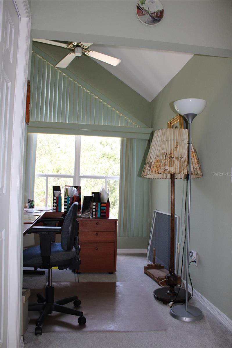 9722 INDIAN KEY TRL #116 — photo 27