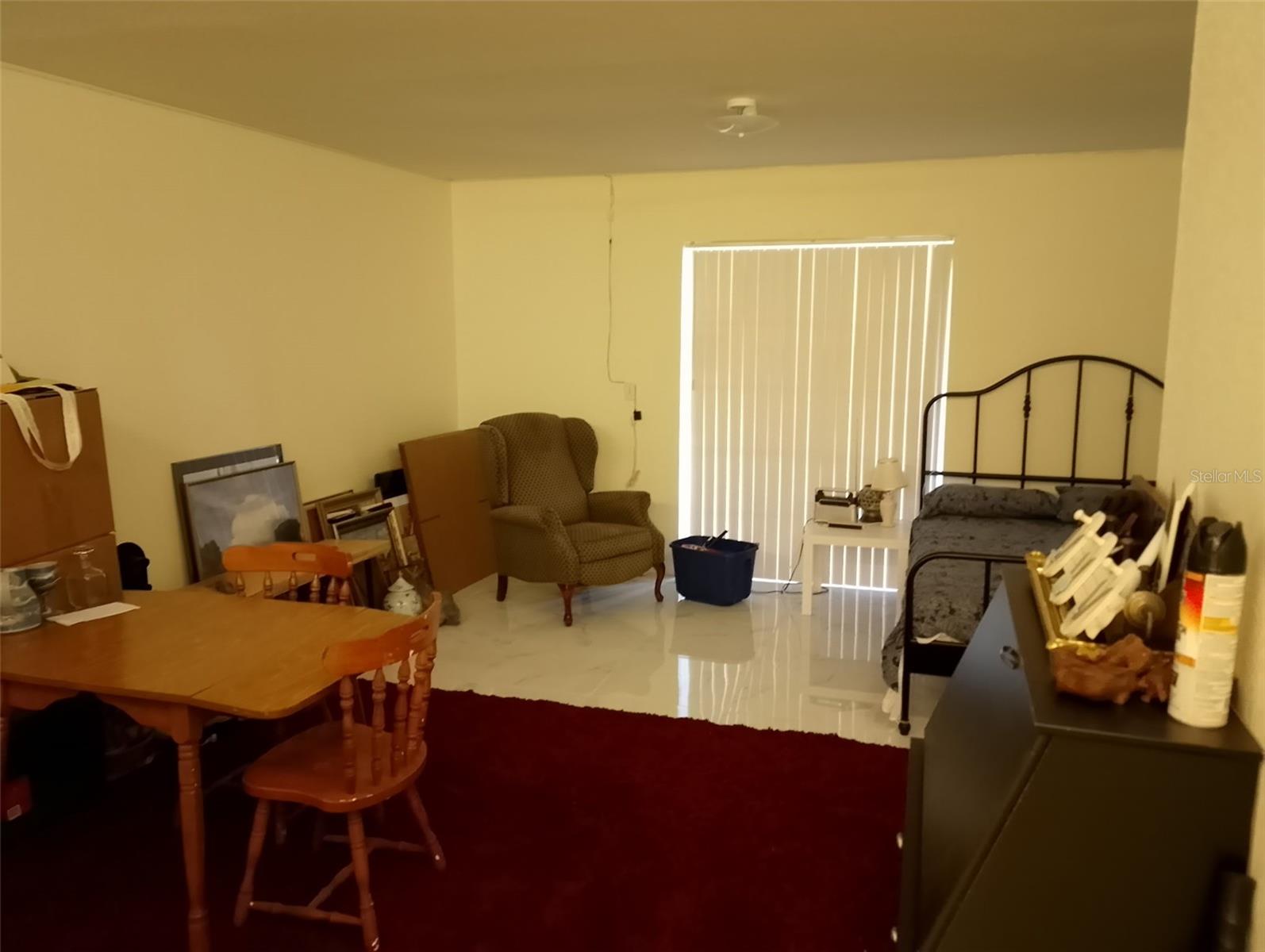 9722 INDIAN KEY TRL #116 — photo 39