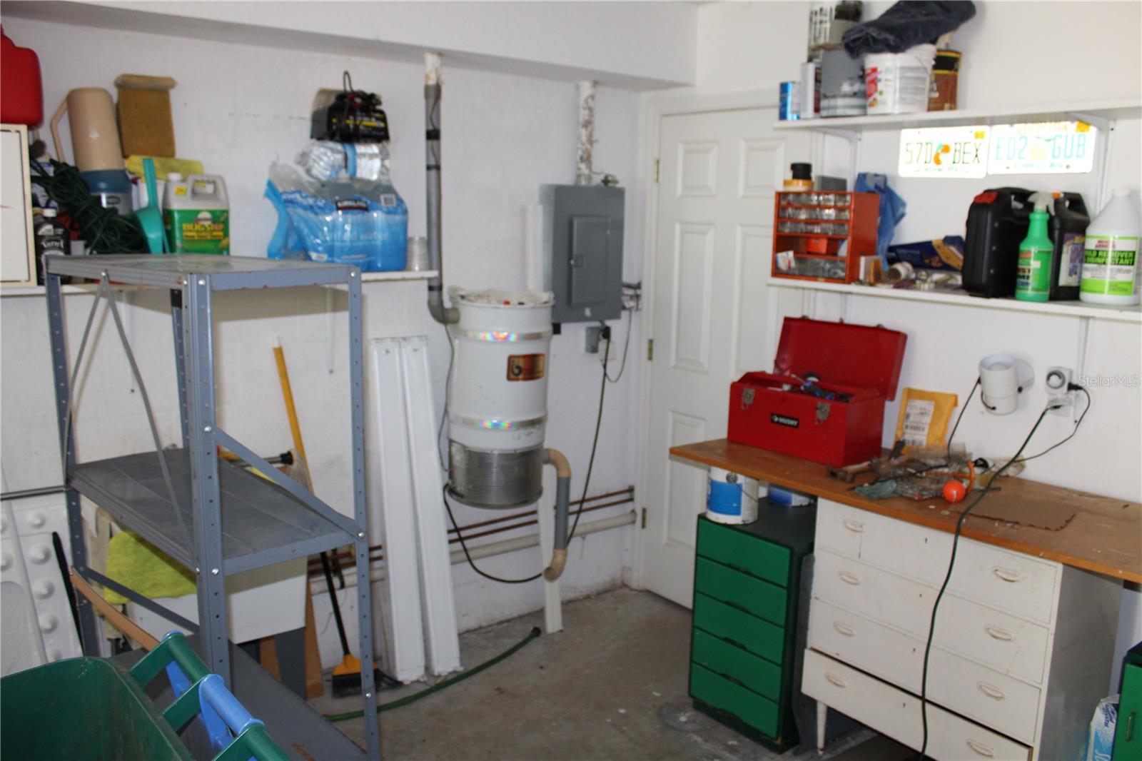 9722 INDIAN KEY TRL #116 — photo 47