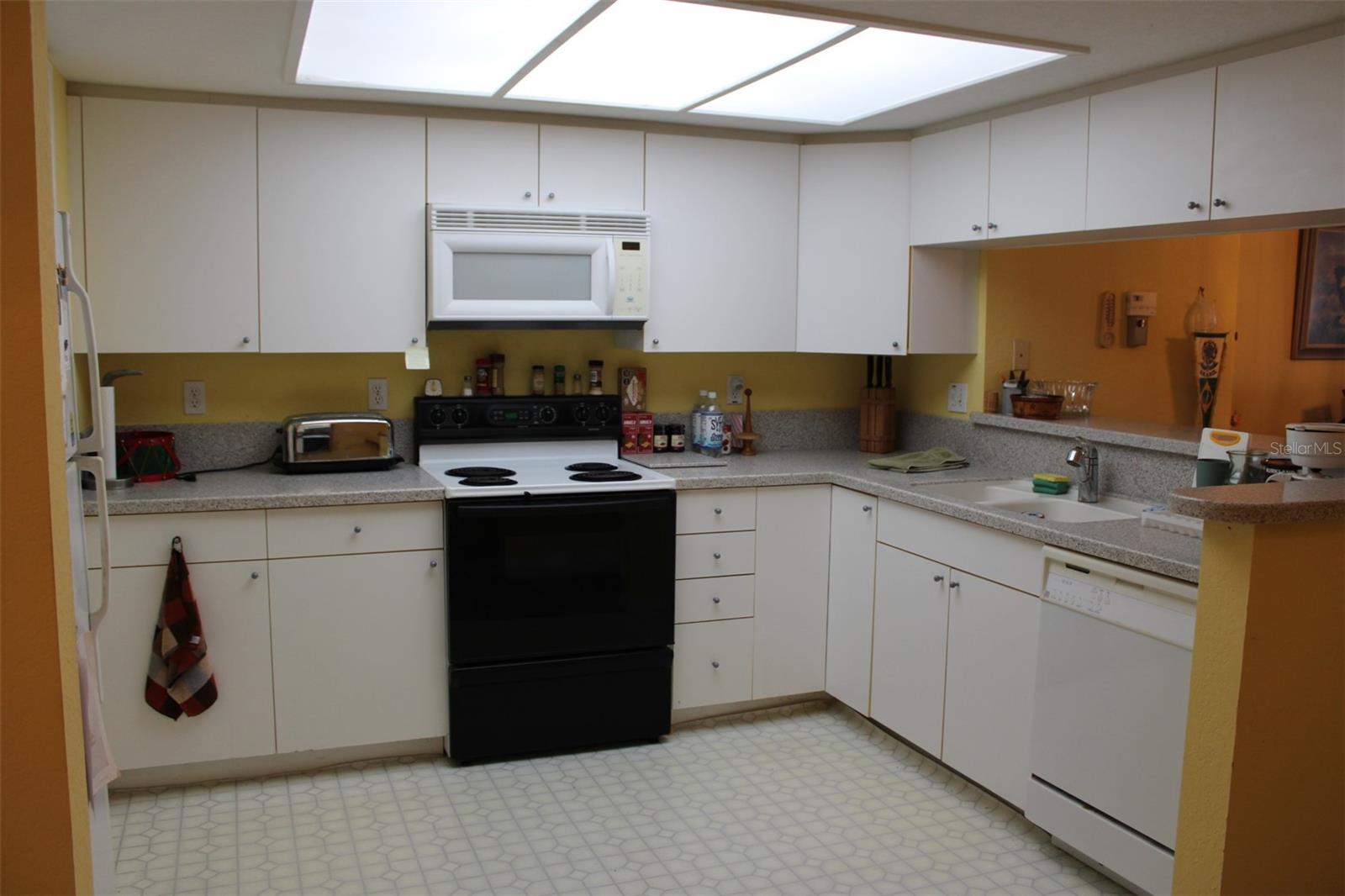 9722 INDIAN KEY TRL #116 — photo 10