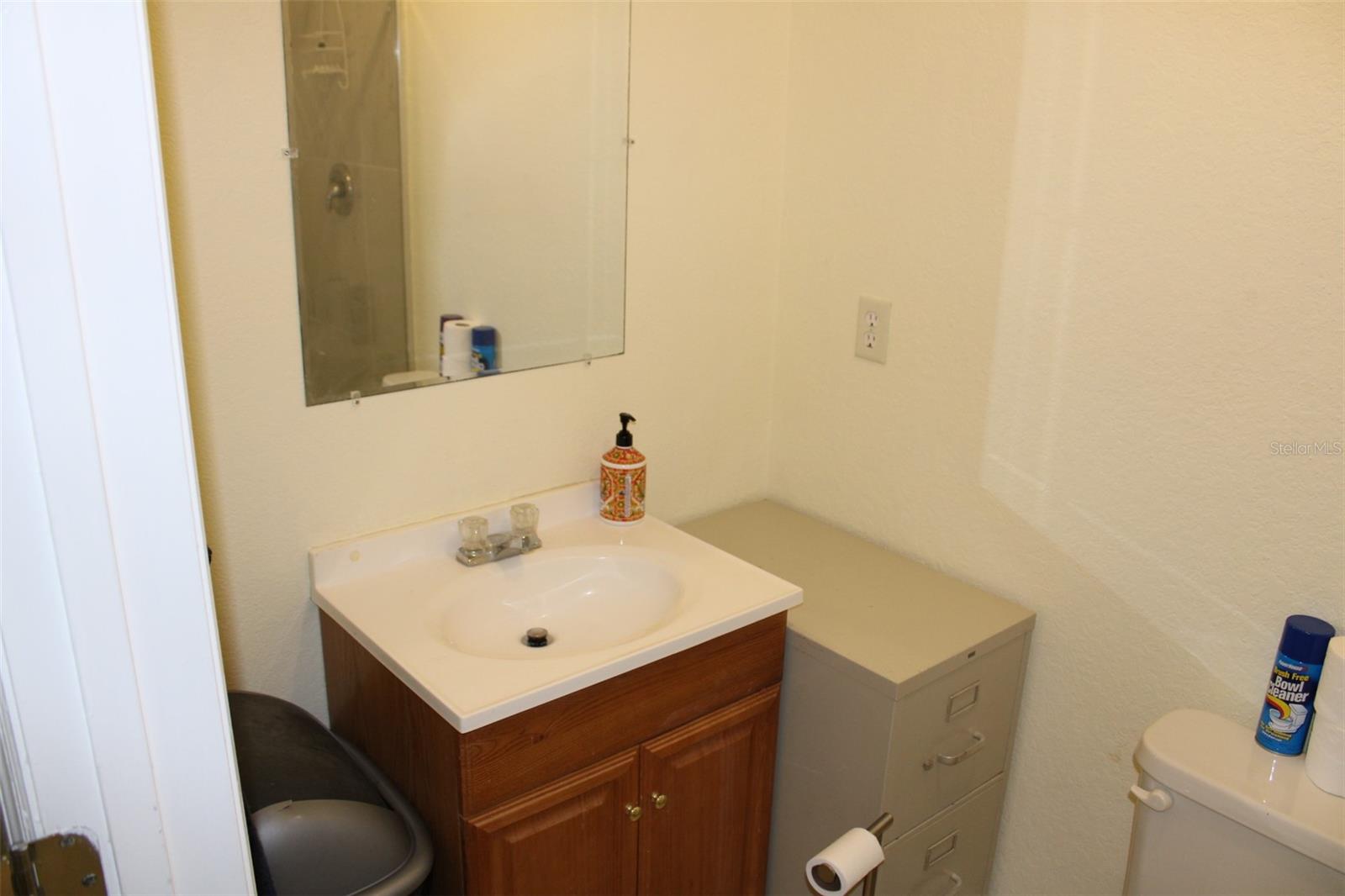 9722 INDIAN KEY TRL #116 — photo 45