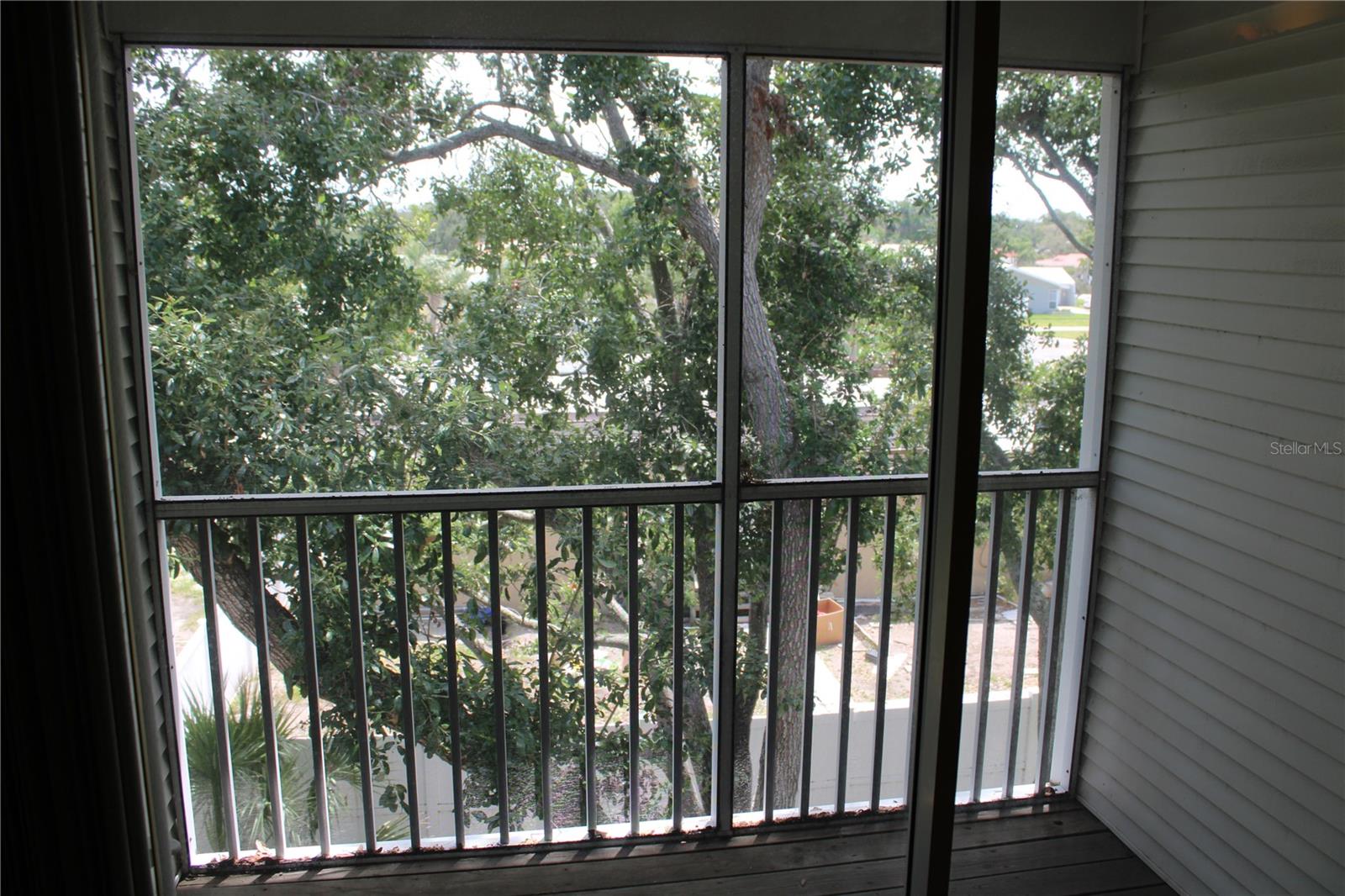 9722 INDIAN KEY TRL #116 — photo 34