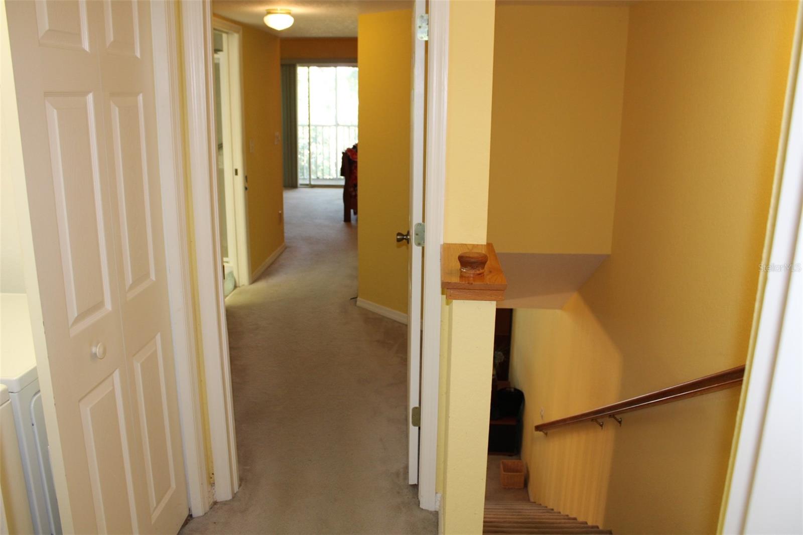 9722 INDIAN KEY TRL #116 — photo 20
