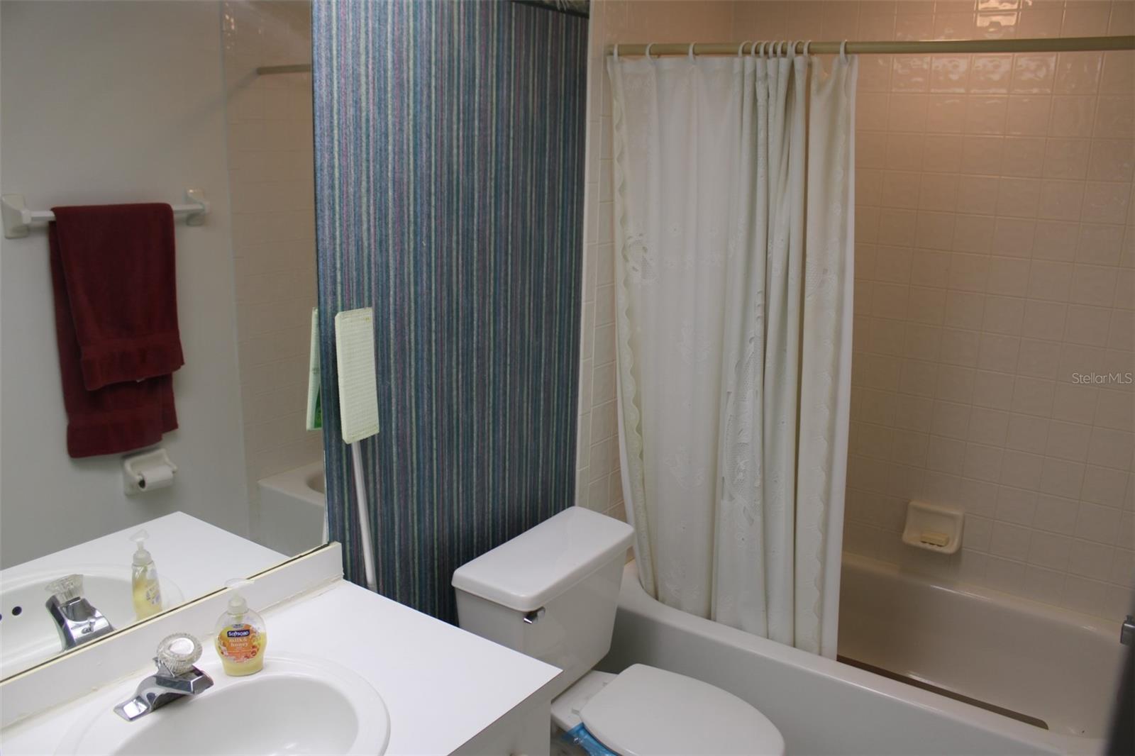 9722 INDIAN KEY TRL #116 — photo 23