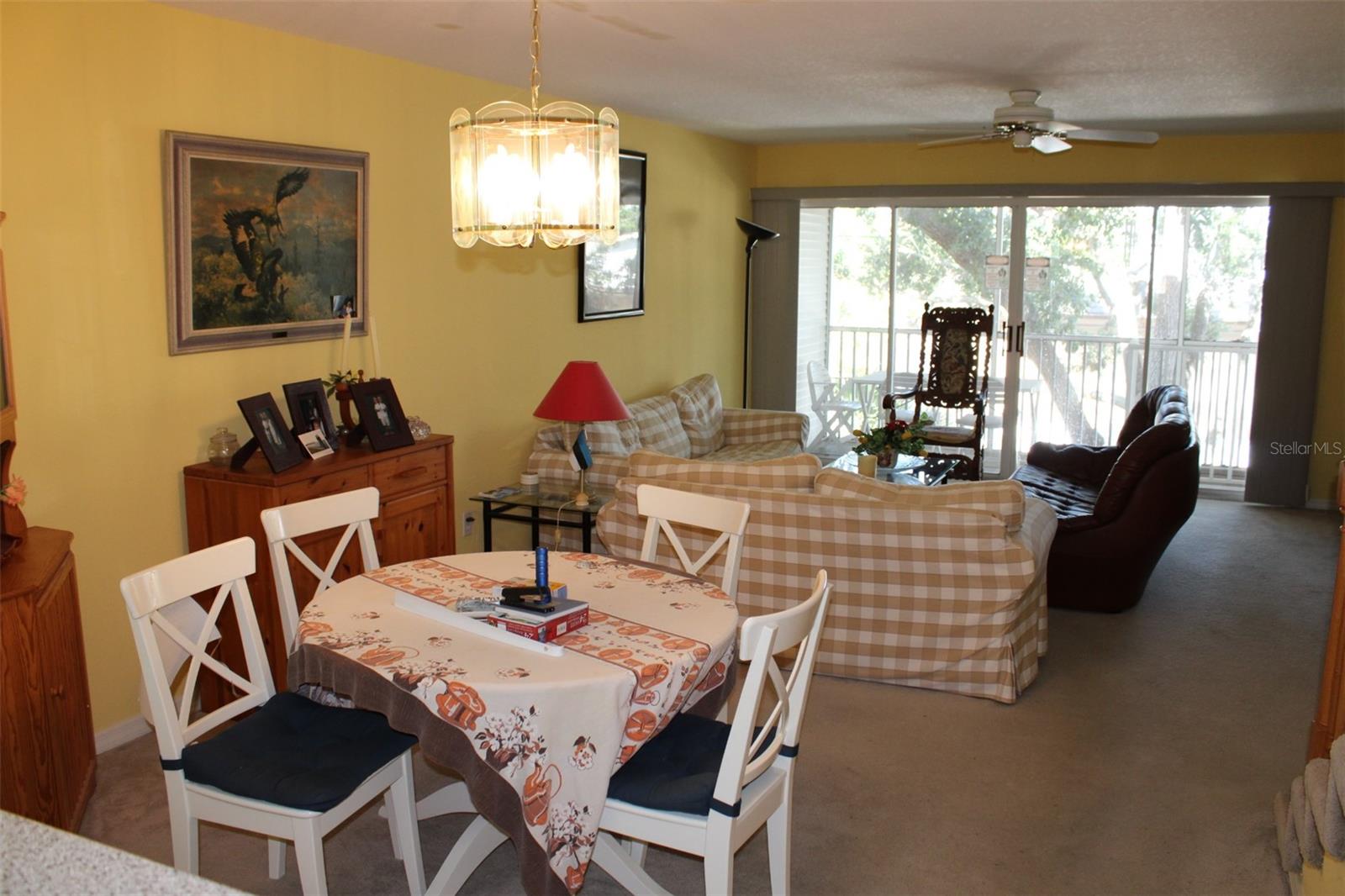 9722 INDIAN KEY TRL #116 — photo 14