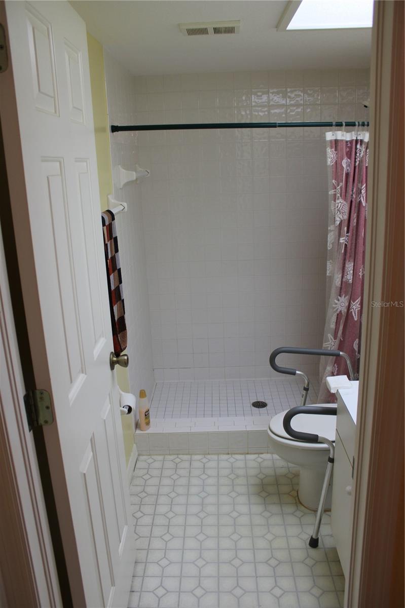 9722 INDIAN KEY TRL #116 — photo 6