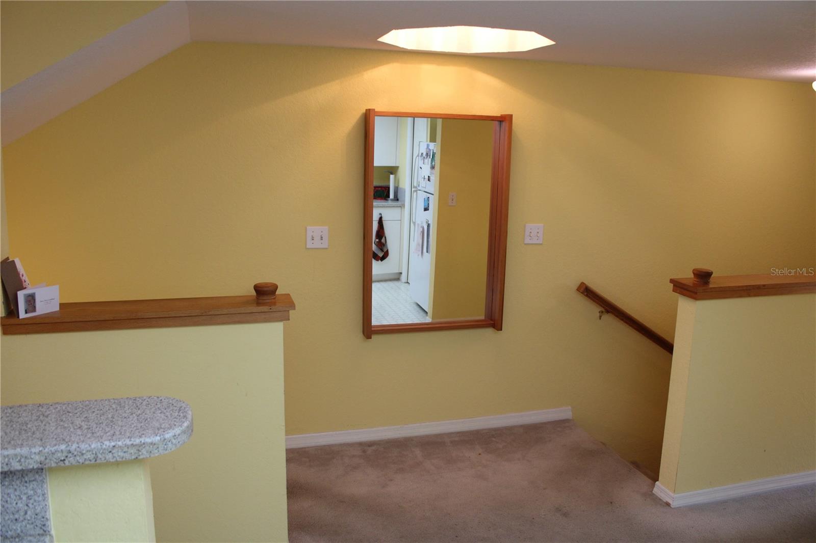 9722 INDIAN KEY TRL #116 — photo 3