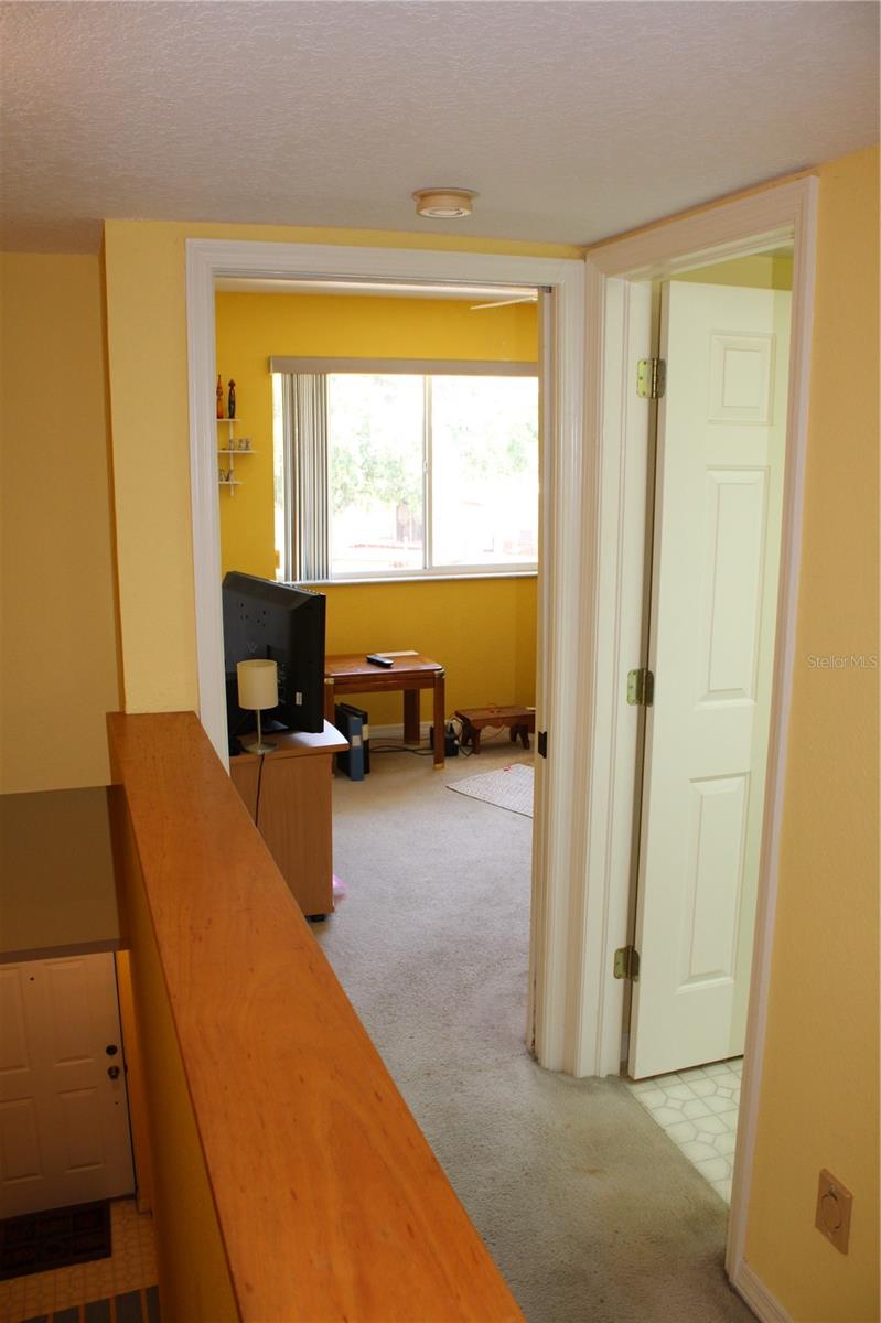 9722 INDIAN KEY TRL #116 — photo 5