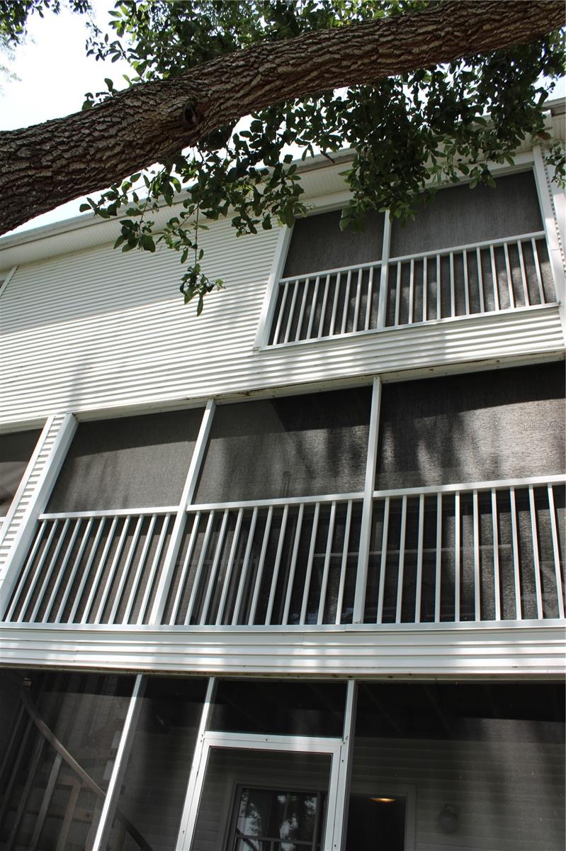 9722 INDIAN KEY TRL #116 — photo 55
