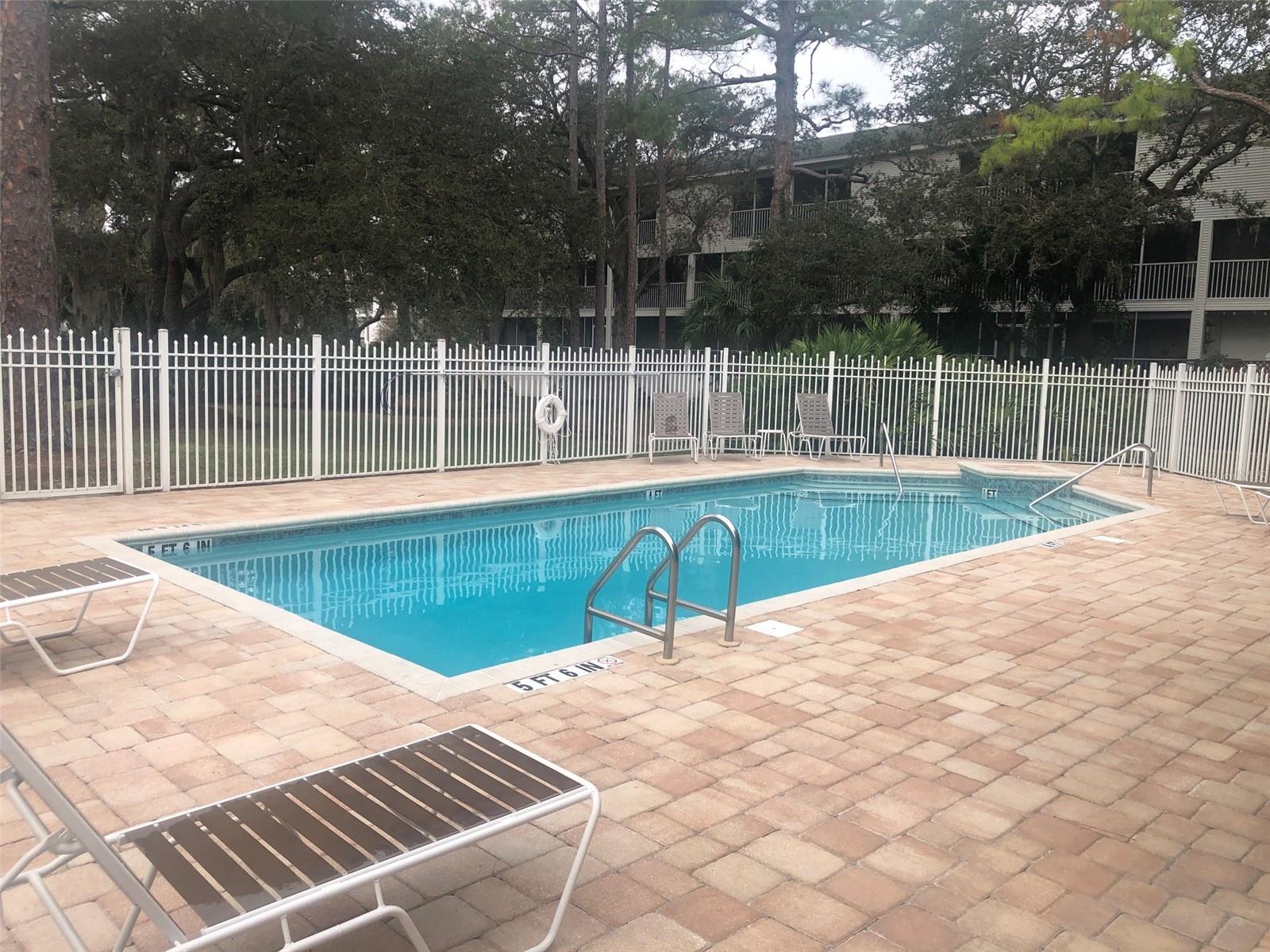 9722 INDIAN KEY TRL #116 — photo 63