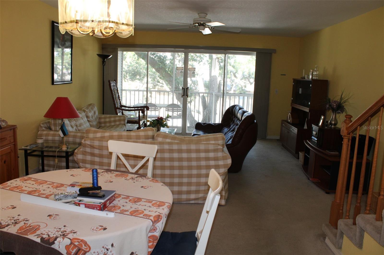 9722 INDIAN KEY TRL #116 — photo 16