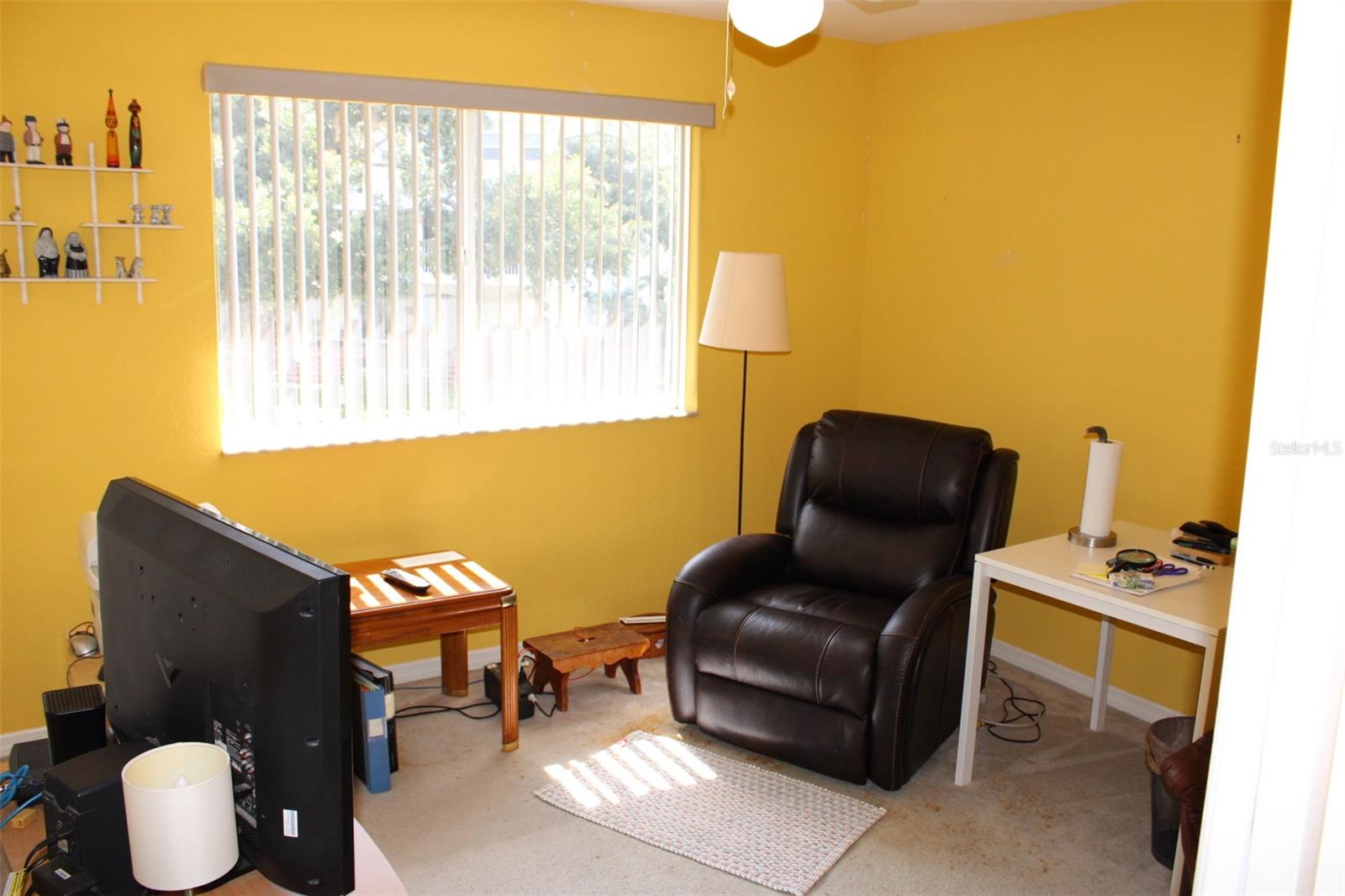 9722 INDIAN KEY TRL #116 — photo 8