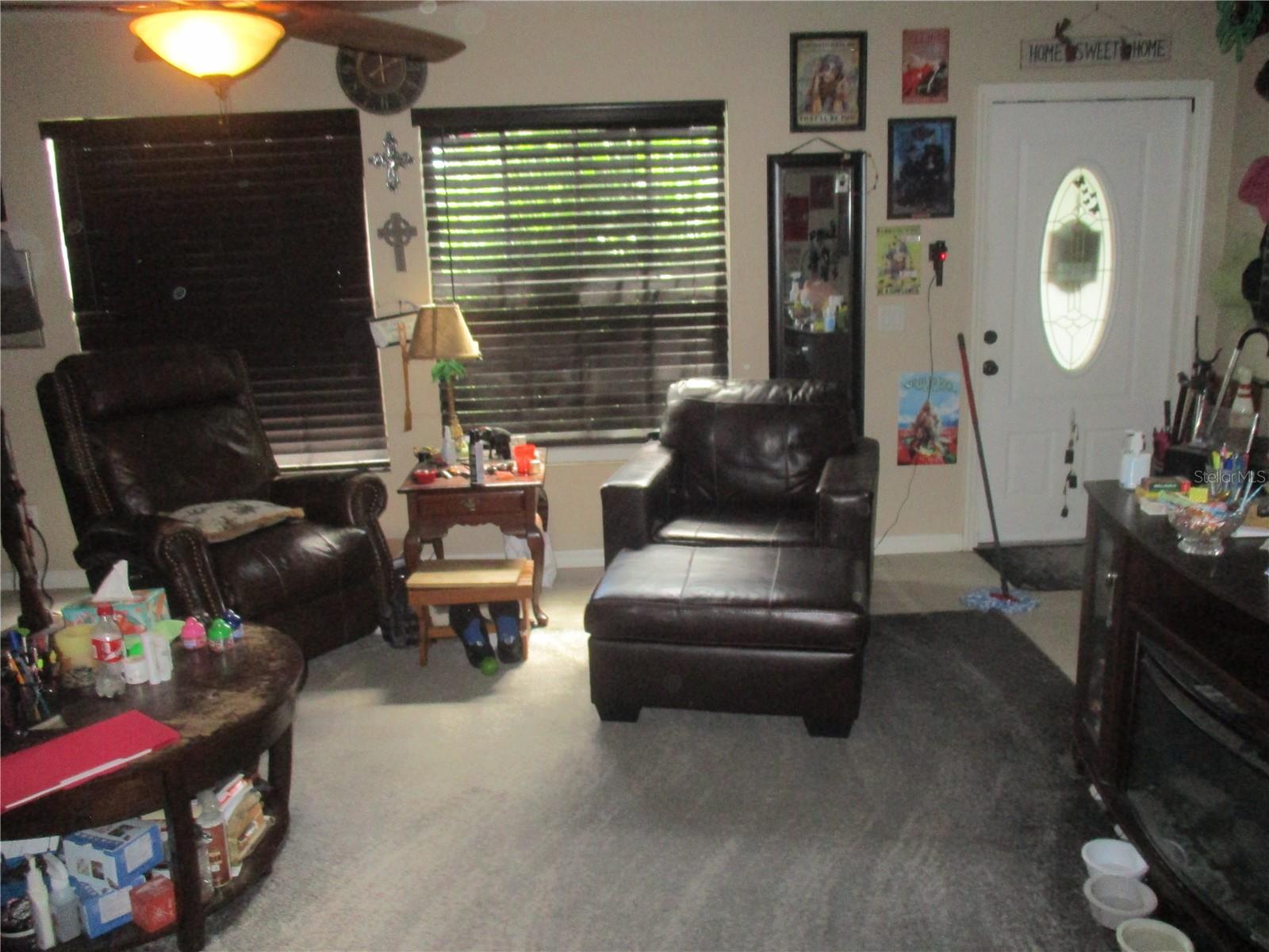3596 ZAMBRANA AVE — photo 3