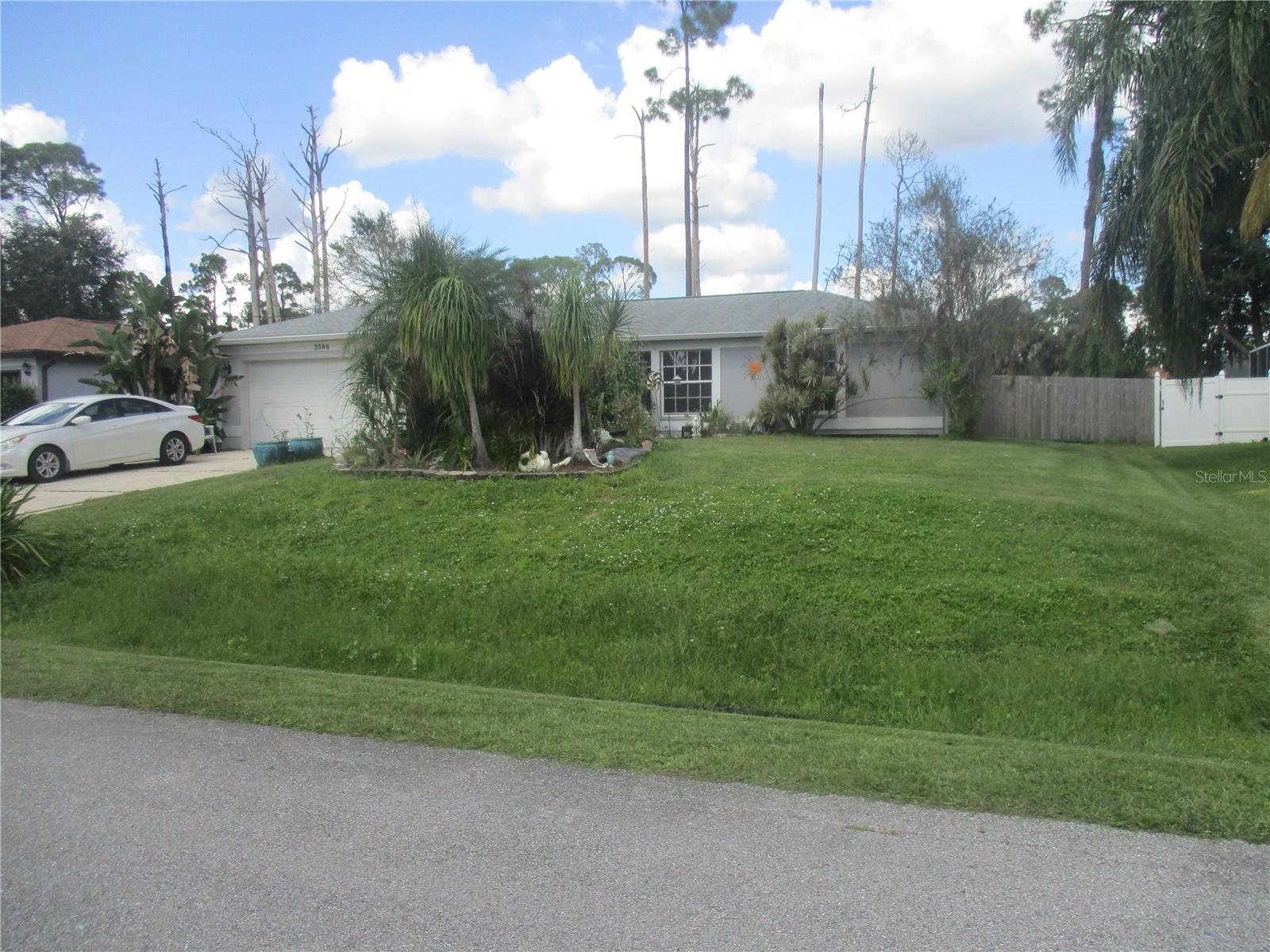 3596 ZAMBRANA AVE — photo 2