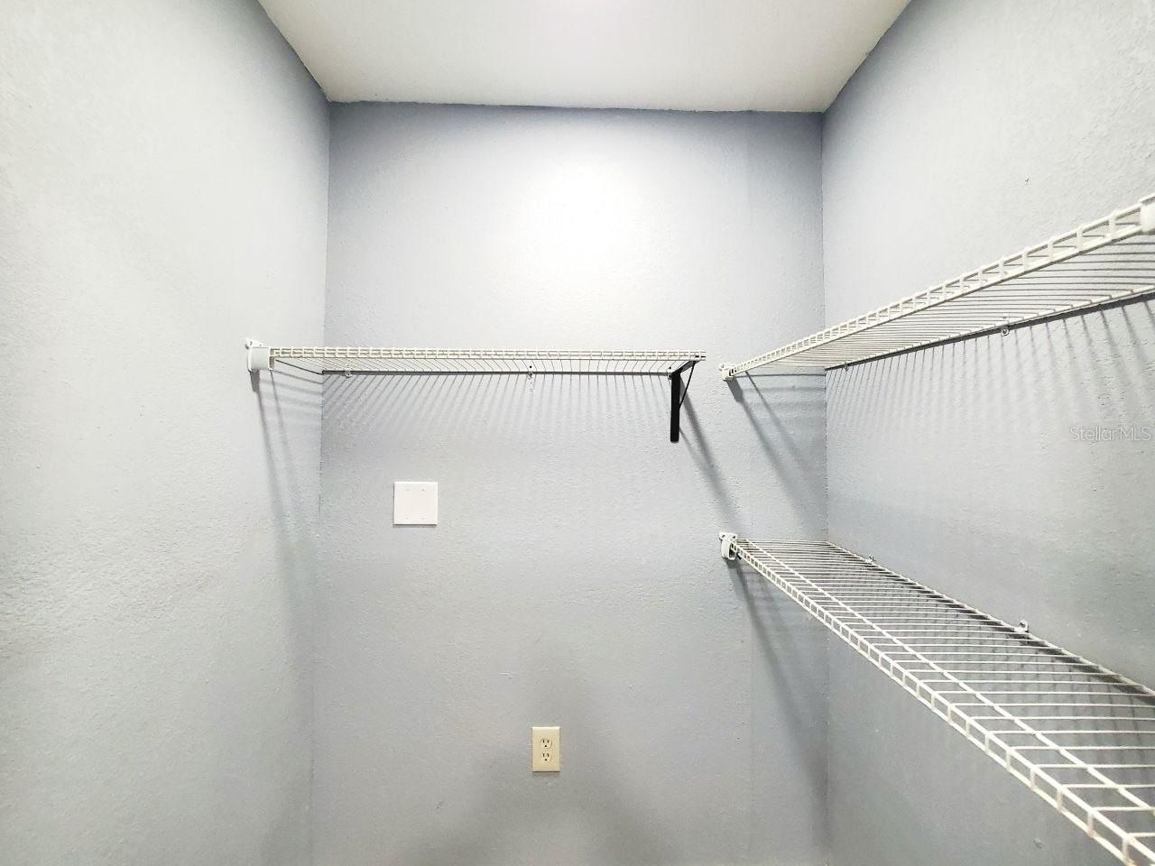 3615 LINDELL AVE — photo 14