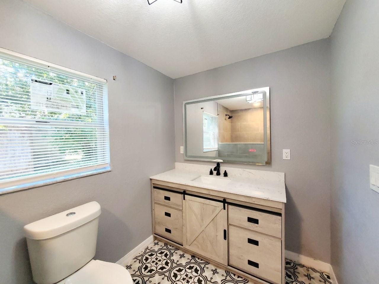 3615 LINDELL AVE — photo 18