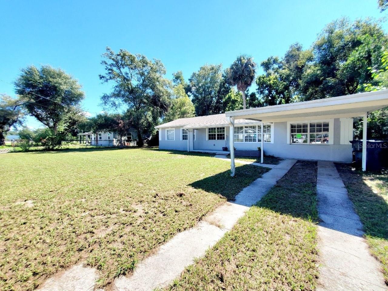3615 LINDELL AVE — photo 3