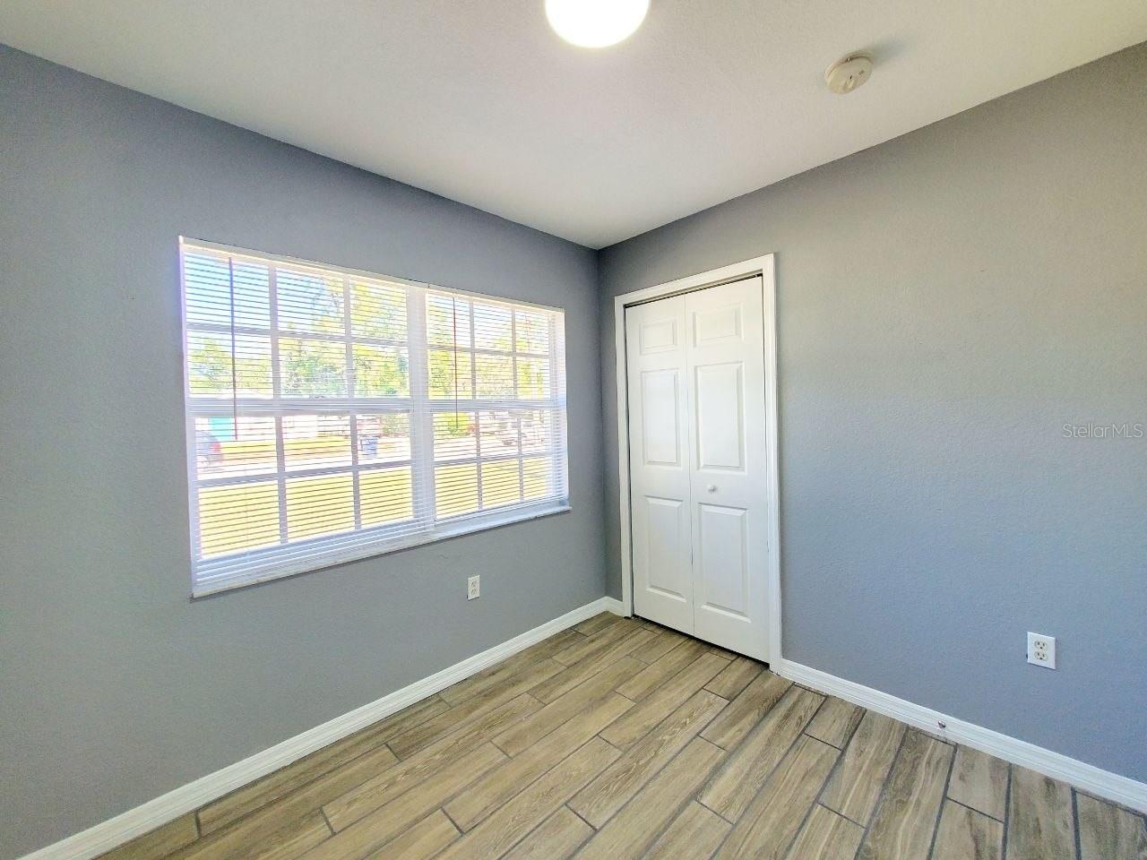 3615 LINDELL AVE — photo 26