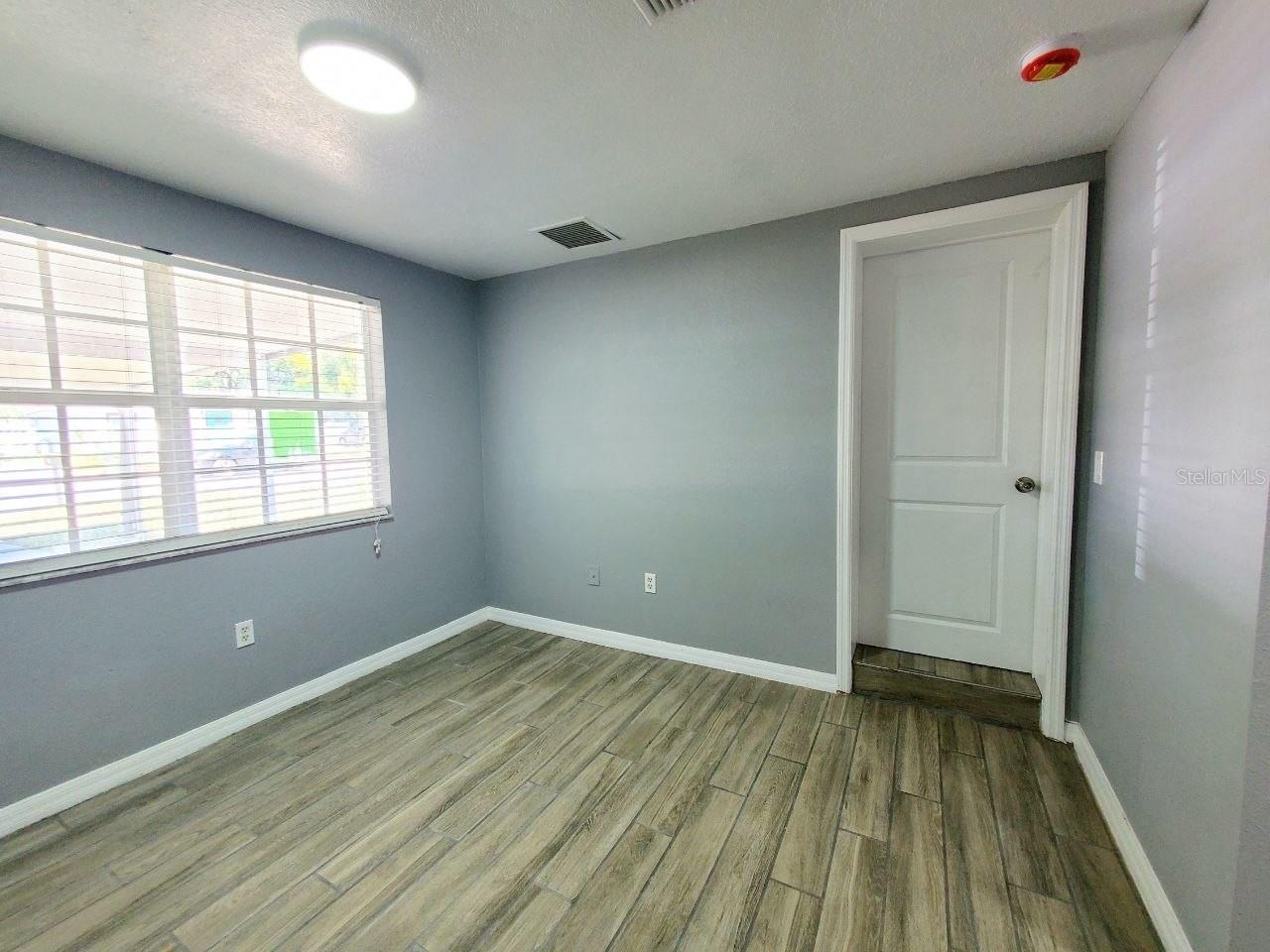 3615 LINDELL AVE — photo 11