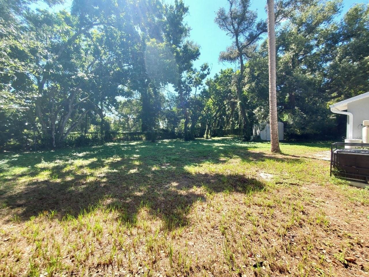 3615 LINDELL AVE — photo 30