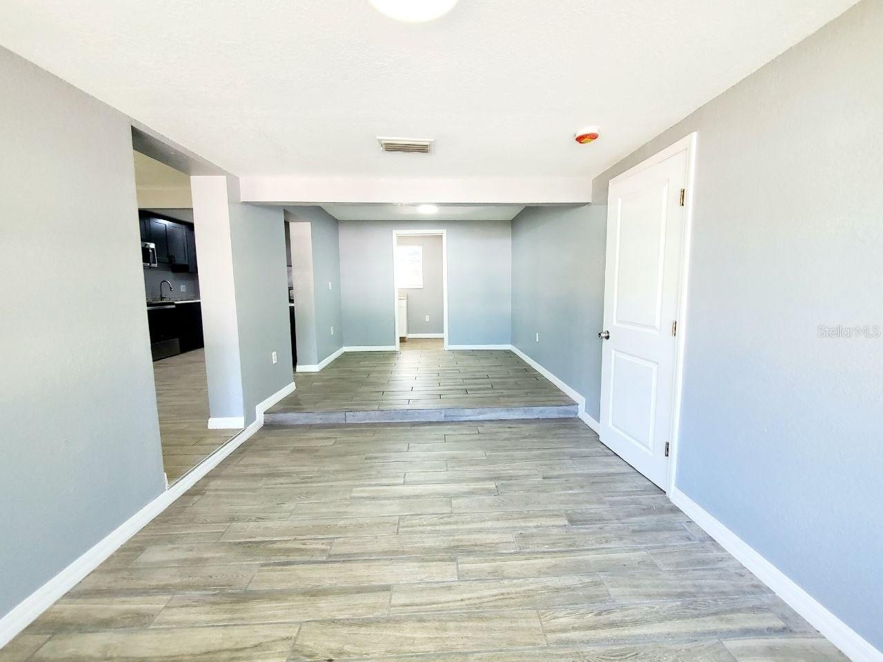 3615 LINDELL AVE — photo 5