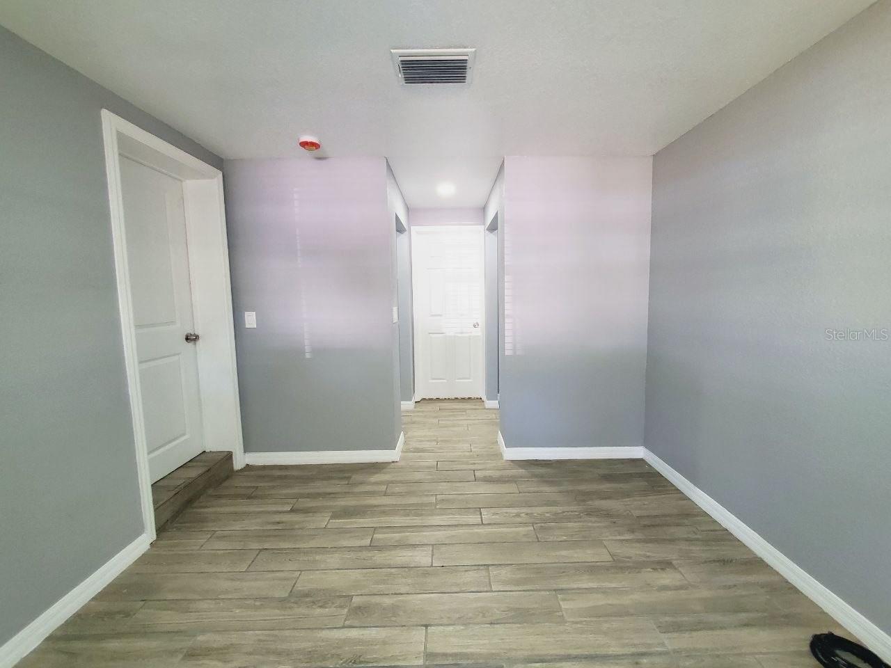 3615 LINDELL AVE — photo 12