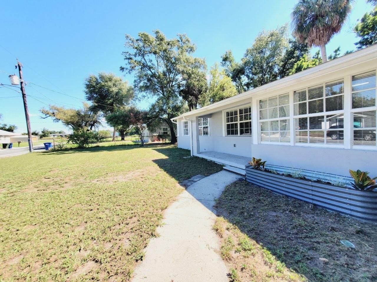 3615 LINDELL AVE — photo 4