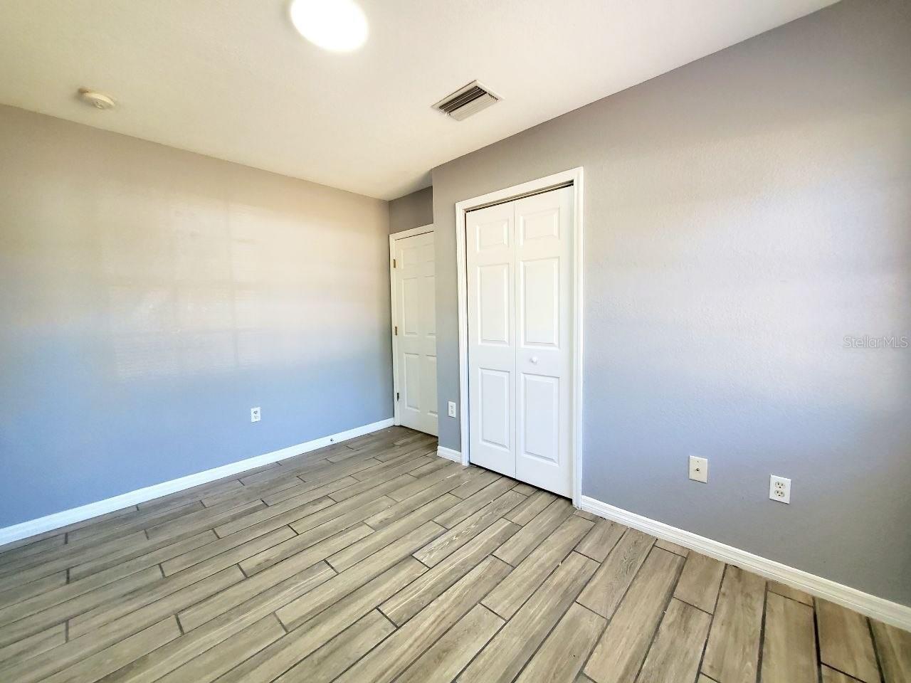 3615 LINDELL AVE — photo 24