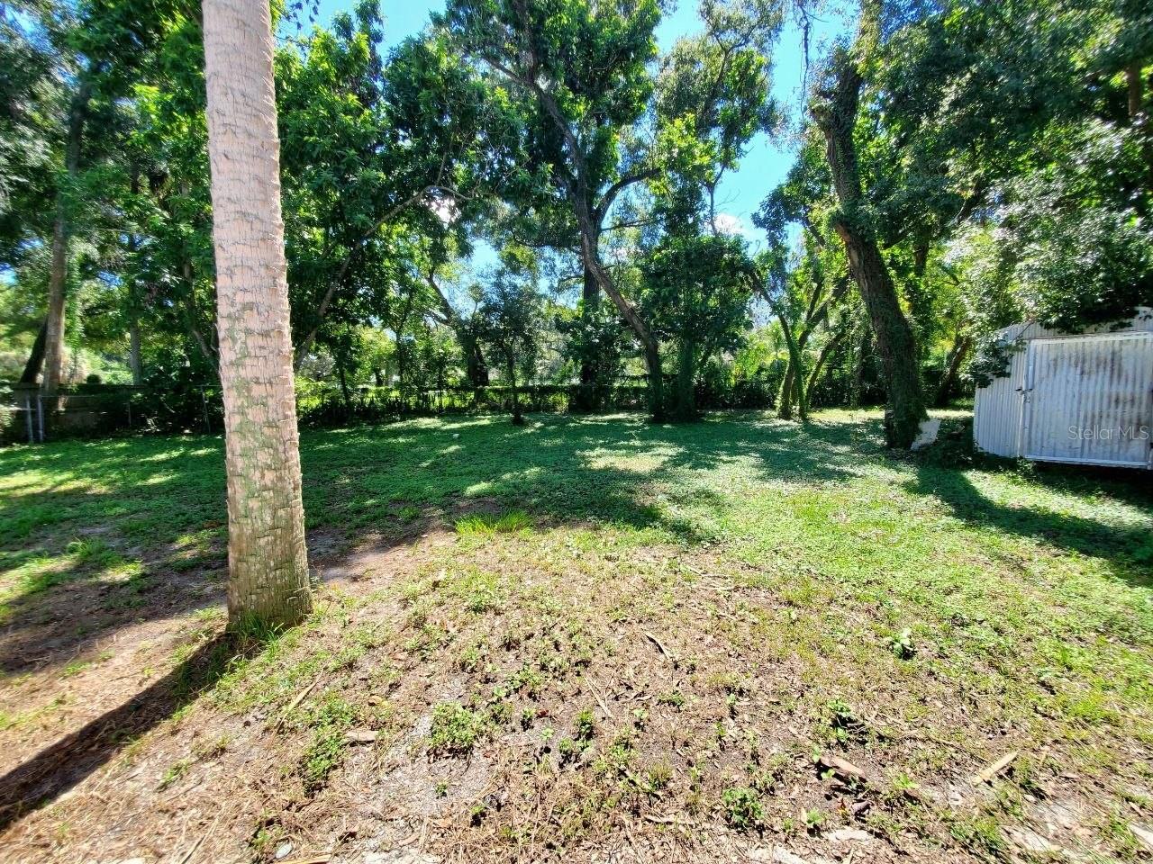 3615 LINDELL AVE — photo 29