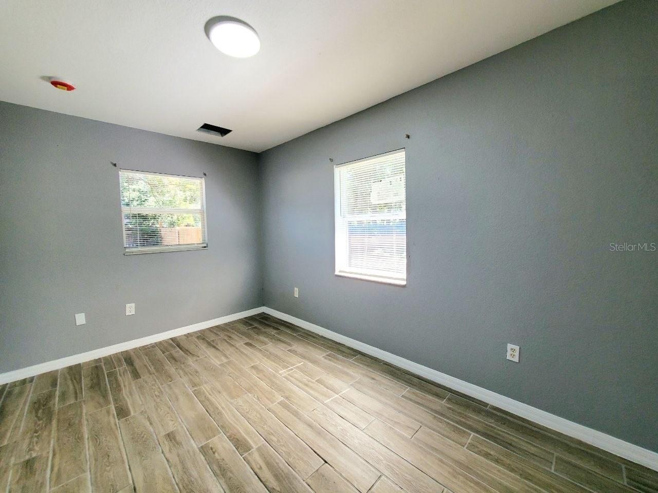 3615 LINDELL AVE — photo 19