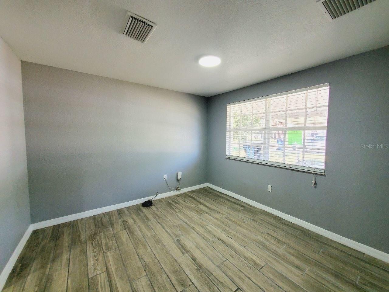 3615 LINDELL AVE — photo 10