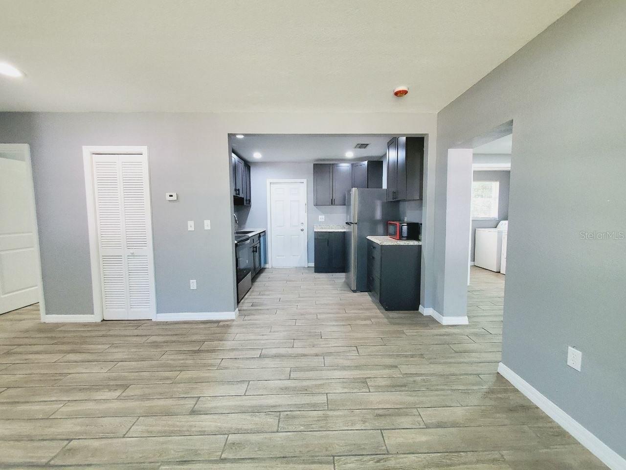 3615 LINDELL AVE — photo 7